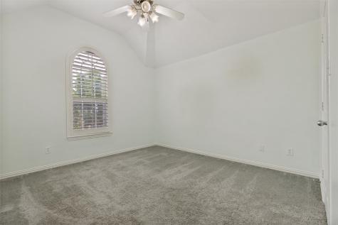 1000 Chapala Court Prosper TX 75078