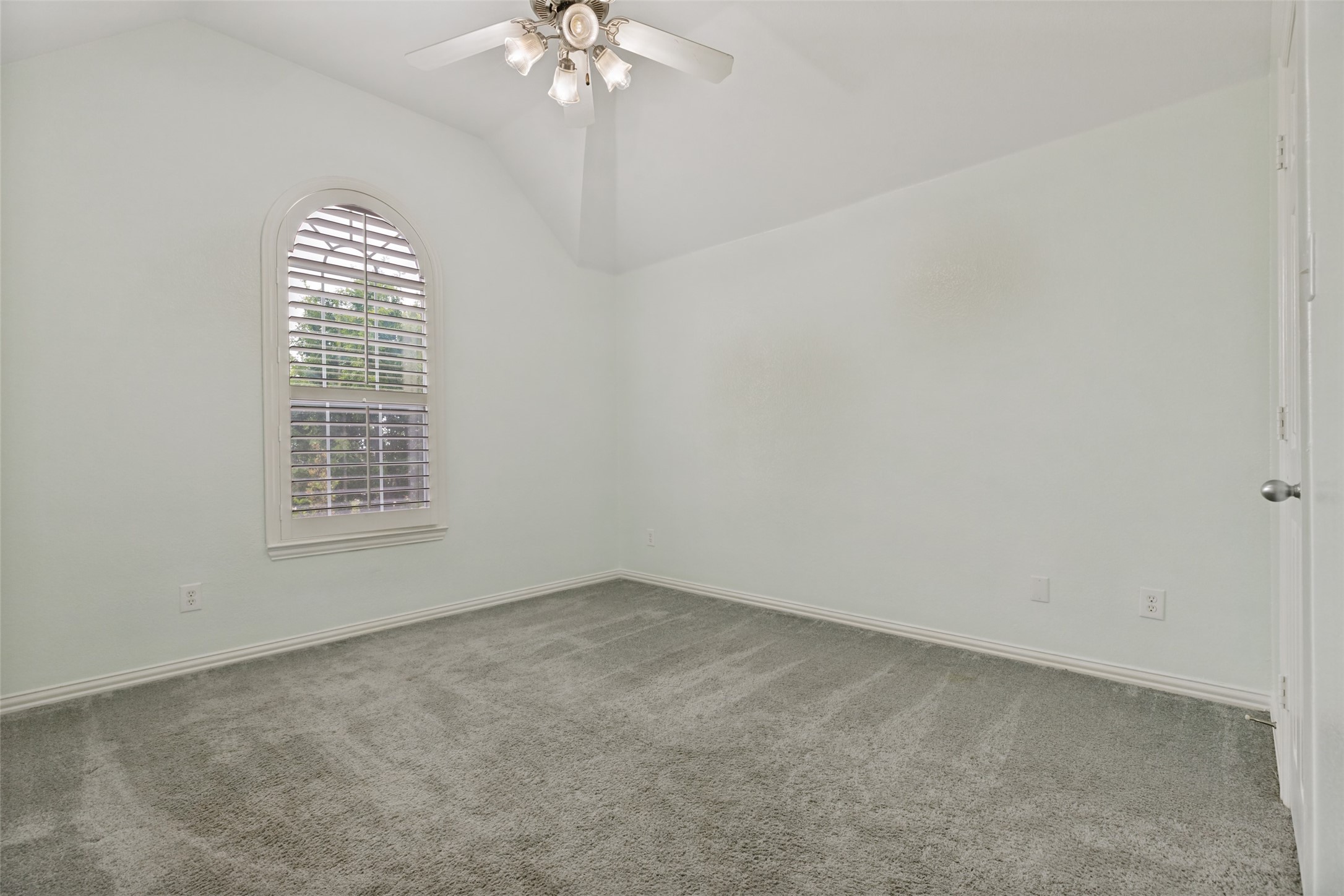 1000 Chapala Court Prosper TX 75078