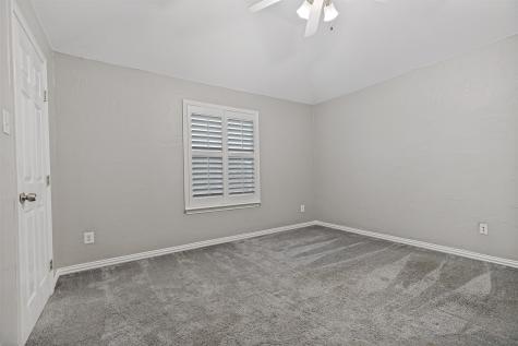 1000 Chapala Court Prosper TX 75078