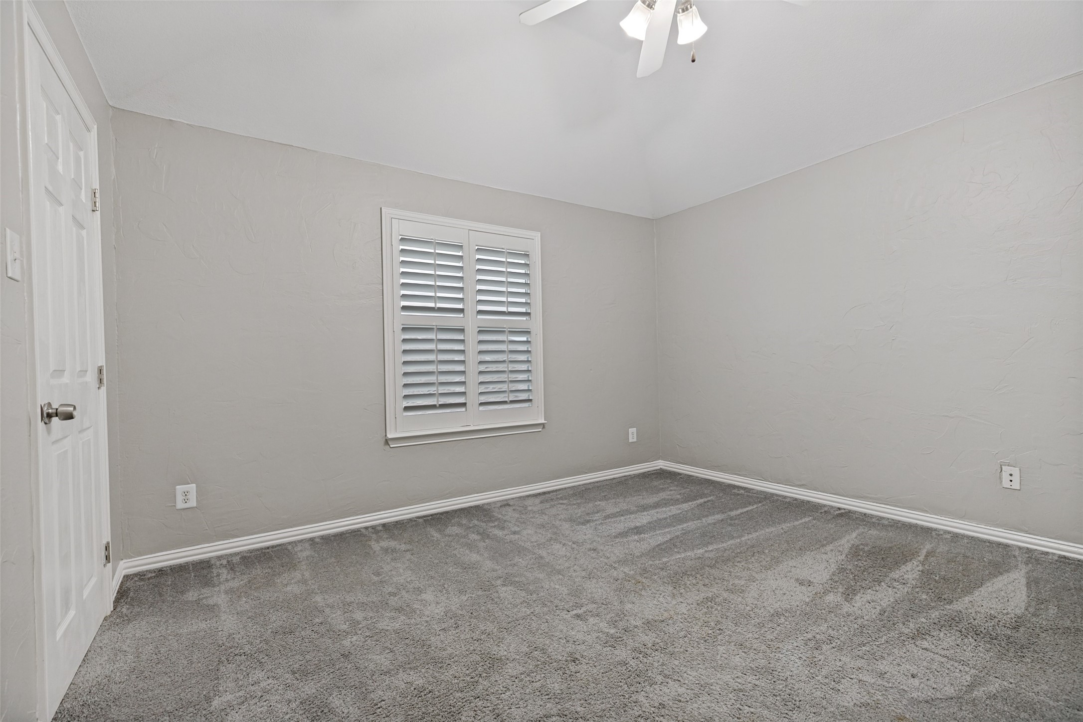 1000 Chapala Court Prosper TX 75078