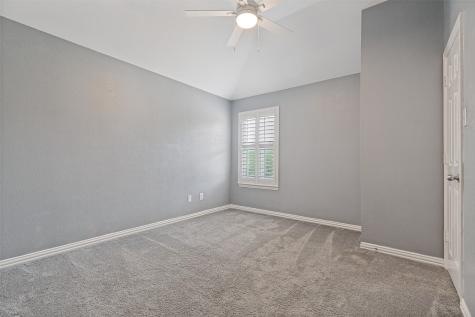 1000 Chapala Court Prosper TX 75078