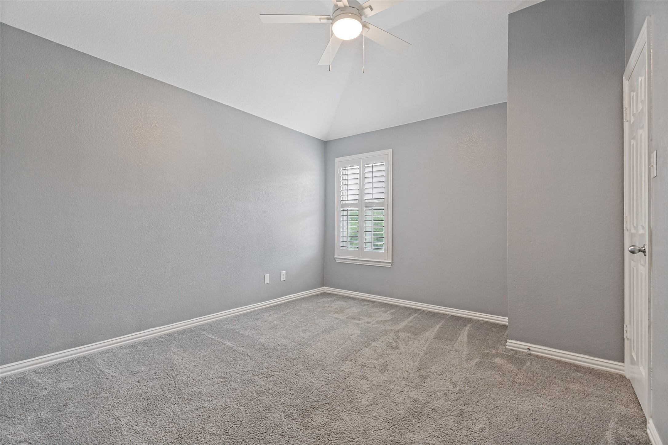 1000 Chapala Court Prosper TX 75078