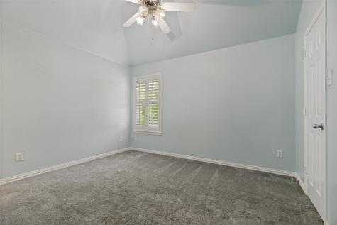 1000 Chapala Court Prosper TX 75078
