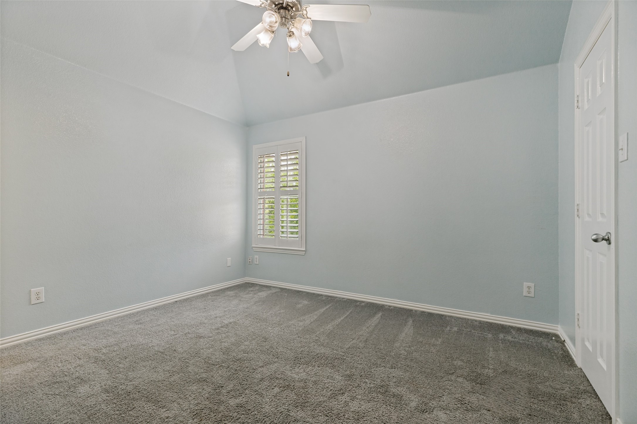 1000 Chapala Court Prosper TX 75078