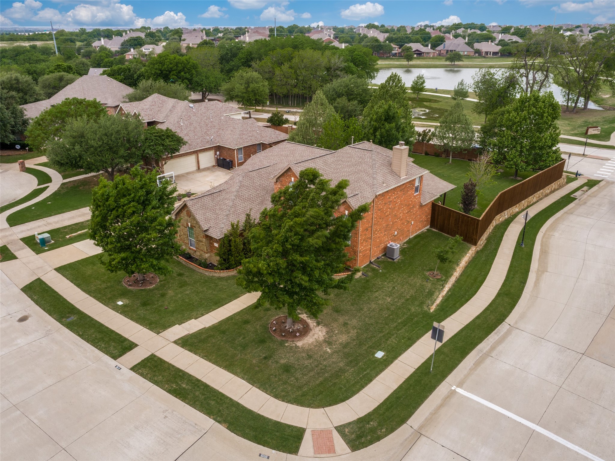 1000 Chapala Court Prosper TX 75078