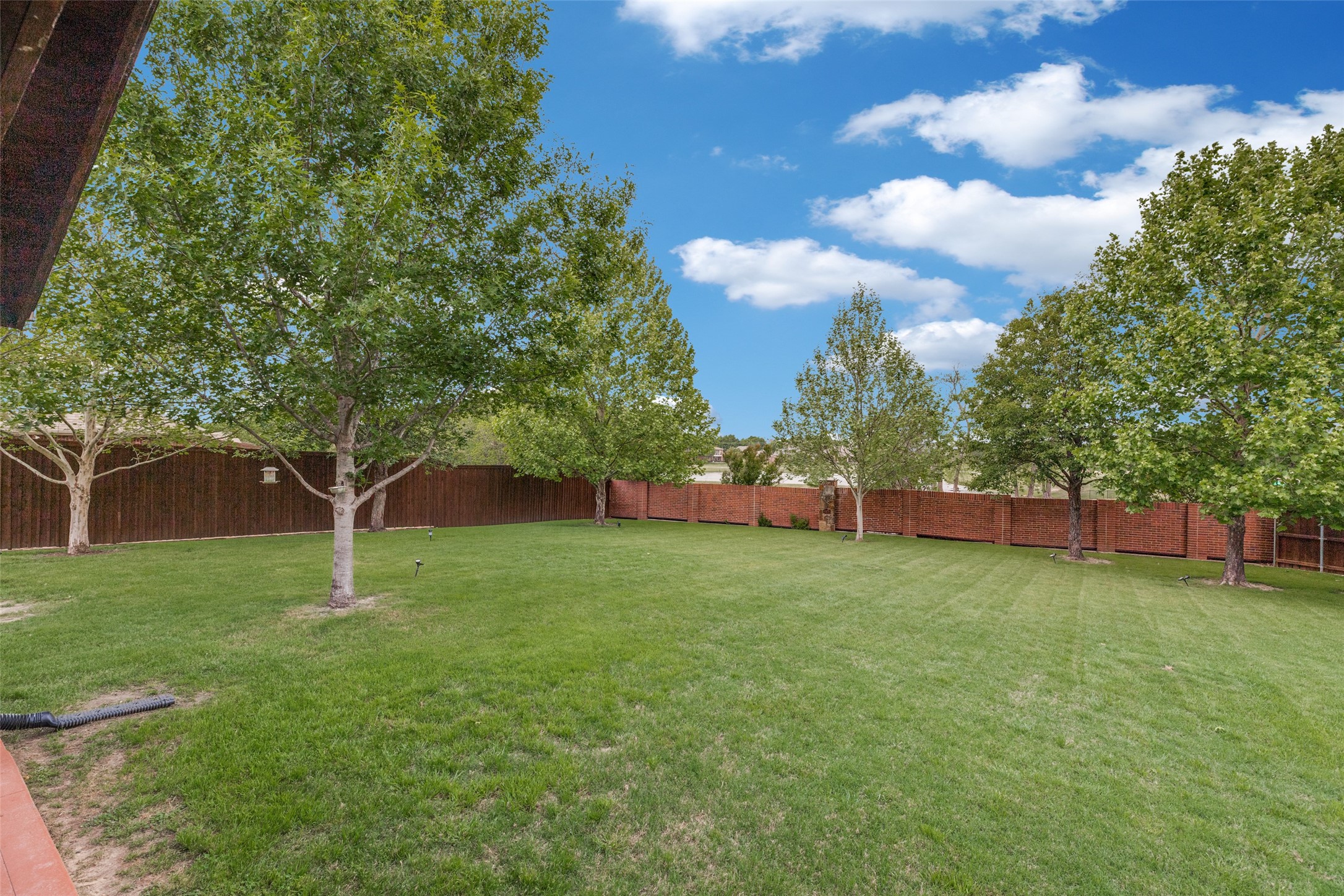 1000 Chapala Court Prosper TX 75078