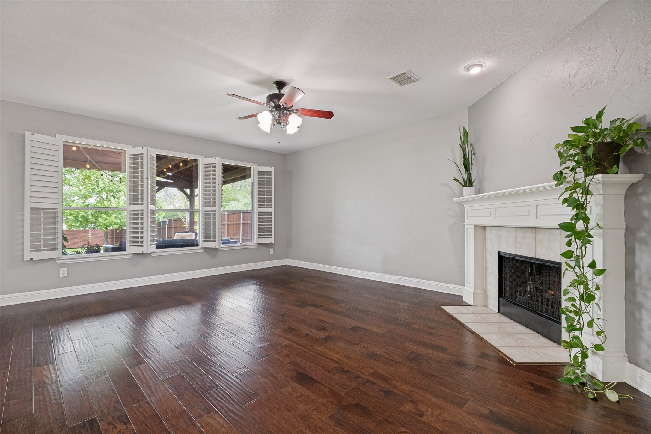 1000 Chapala Court Prosper TX 75078