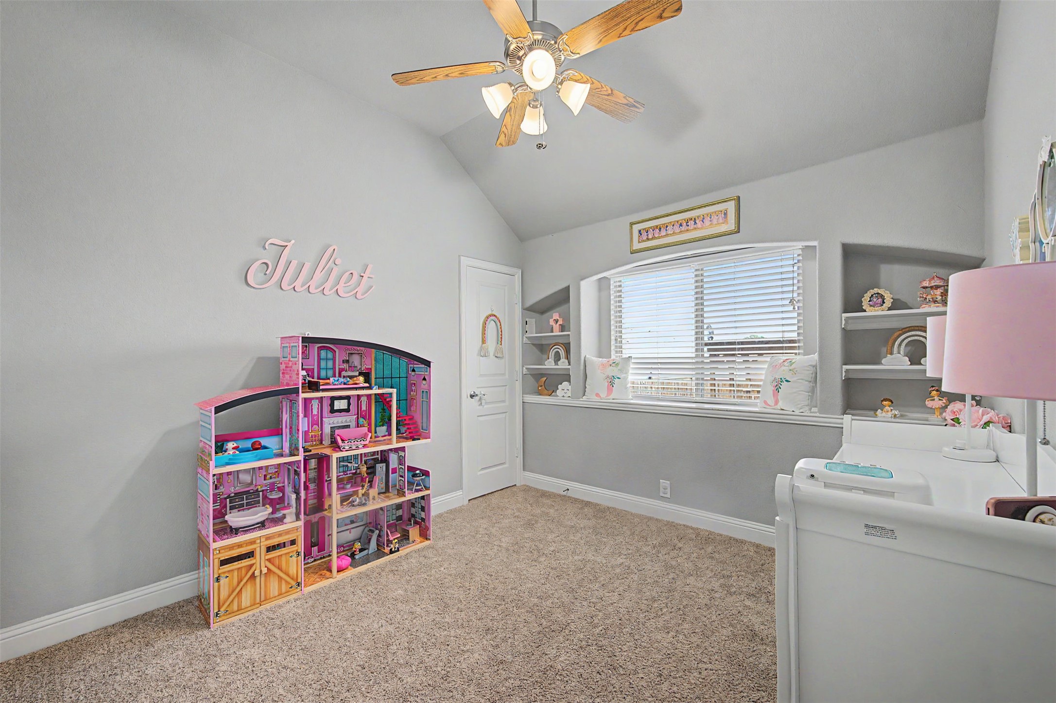107 Valverde Lane Alvarado TX 76009