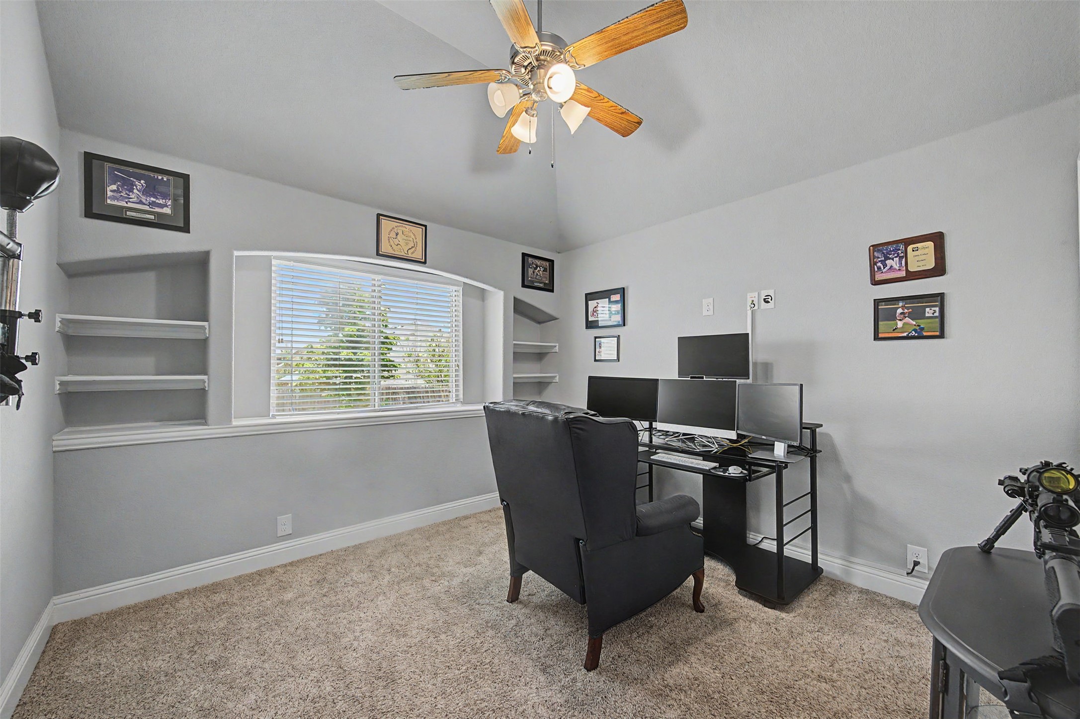 107 Valverde Lane Alvarado TX 76009