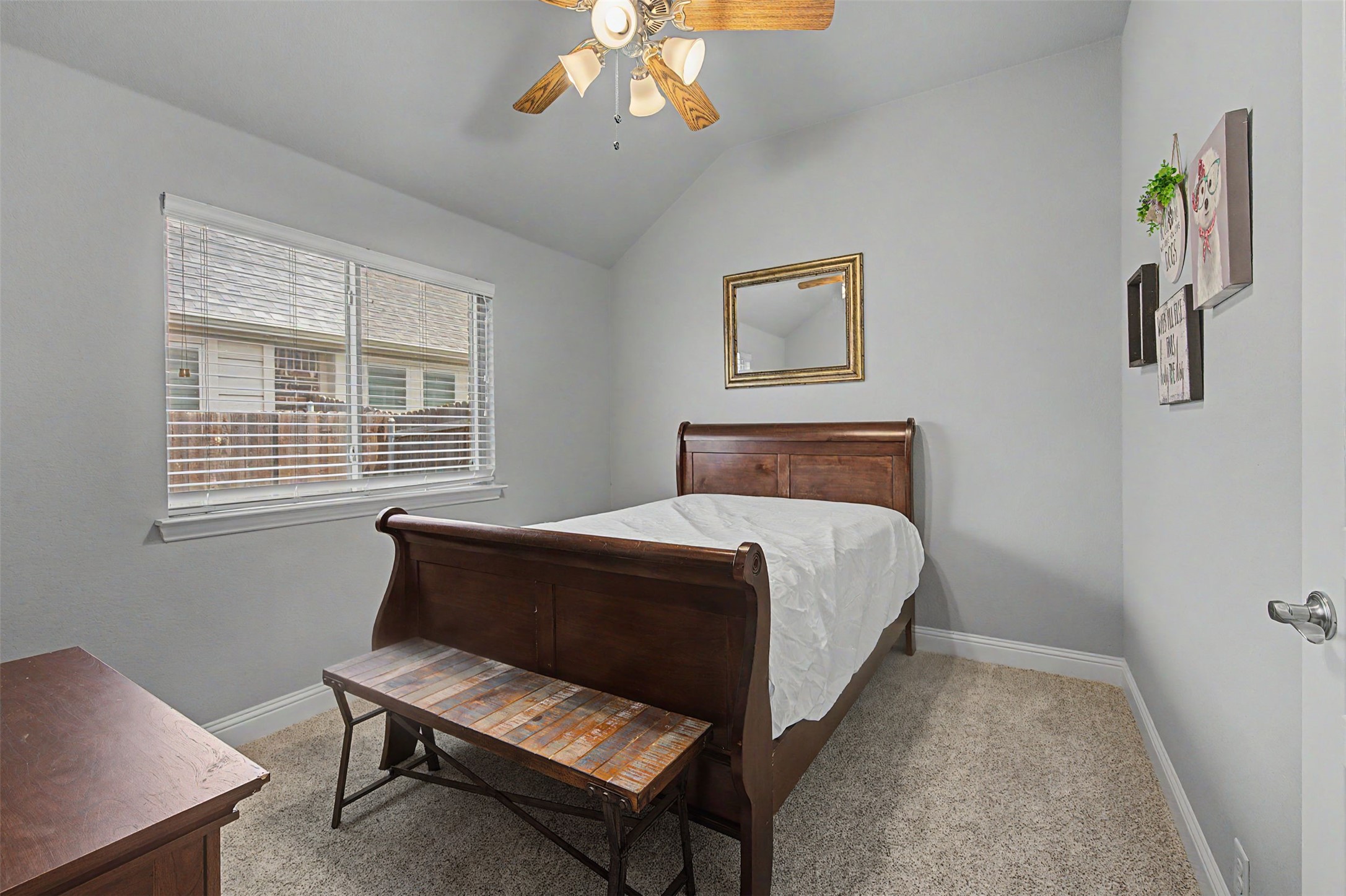107 Valverde Lane Alvarado TX 76009