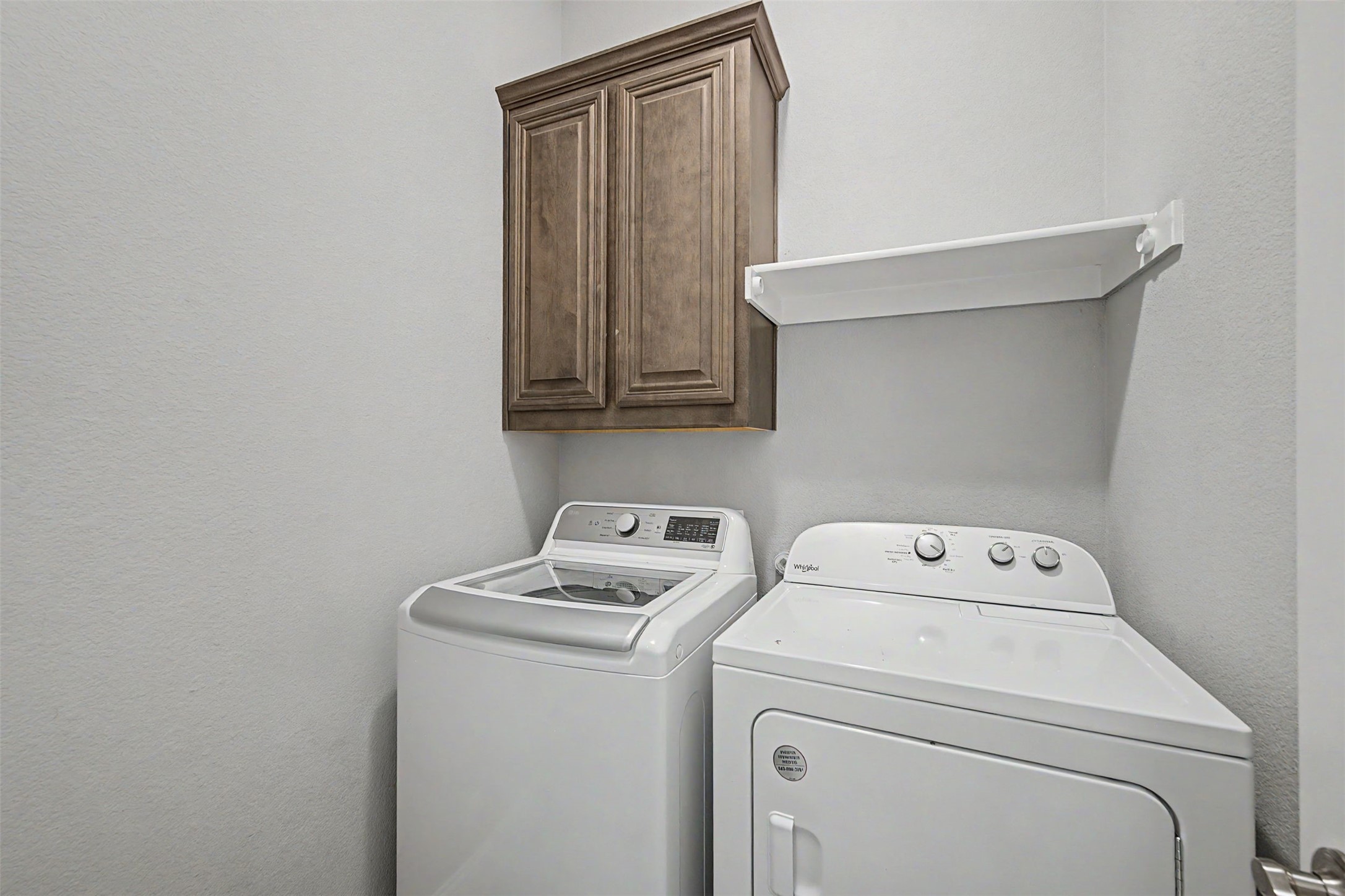 107 Valverde Lane Alvarado TX 76009