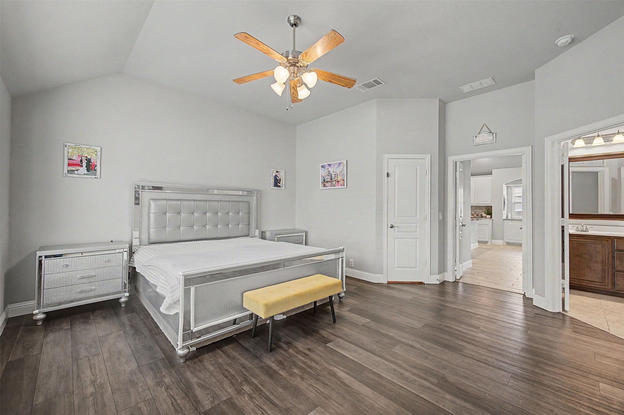 107 Valverde Lane Alvarado TX 76009