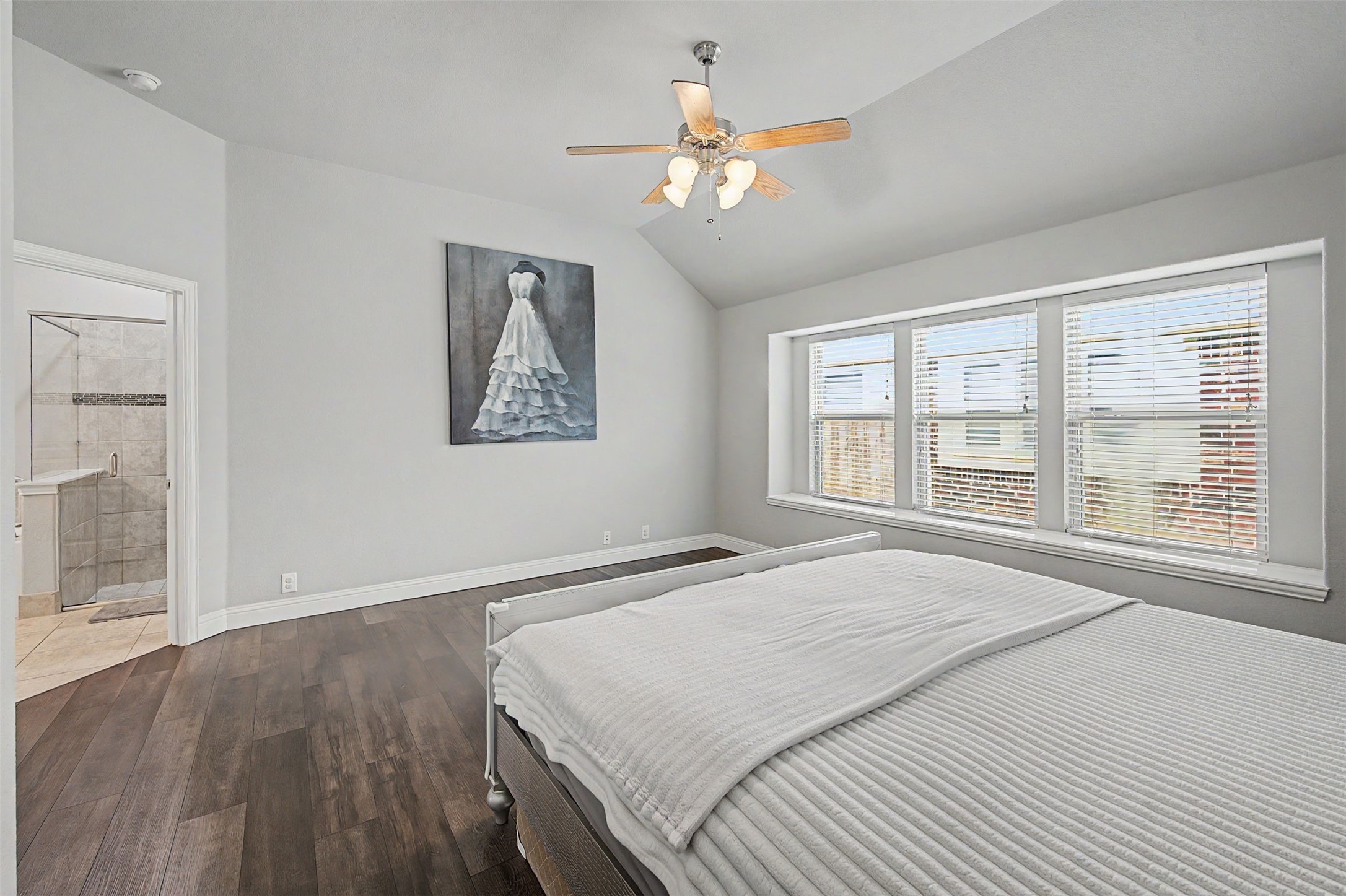 107 Valverde Lane Alvarado TX 76009