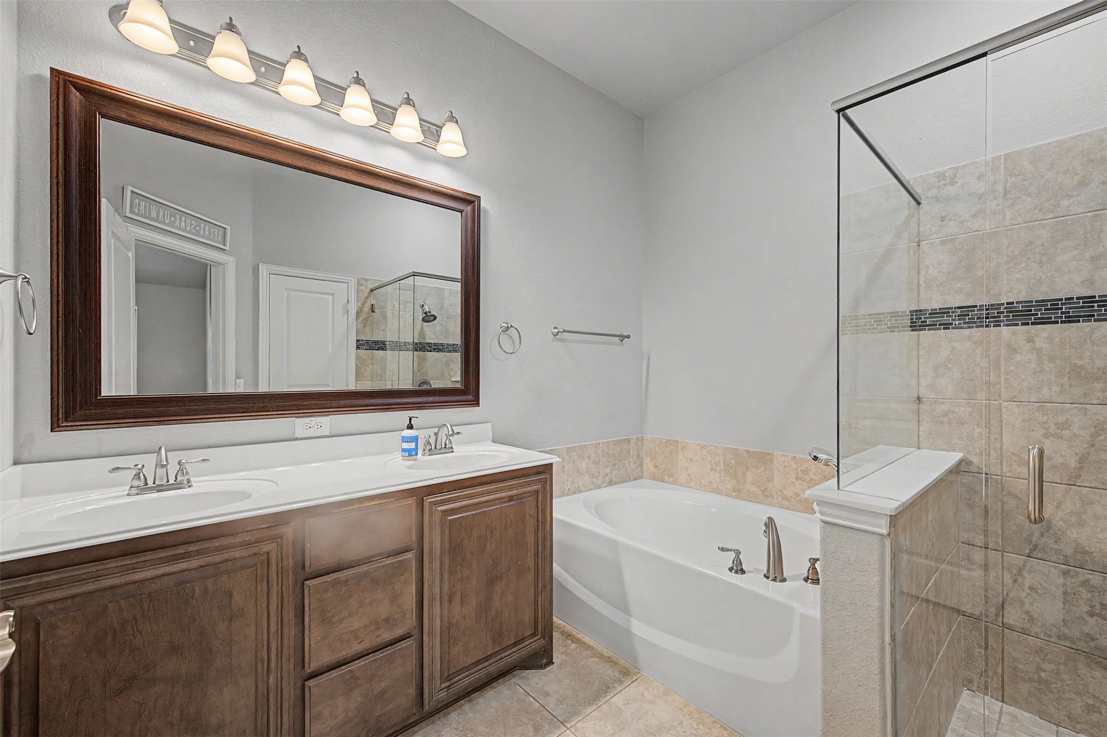 107 Valverde Lane Alvarado TX 76009