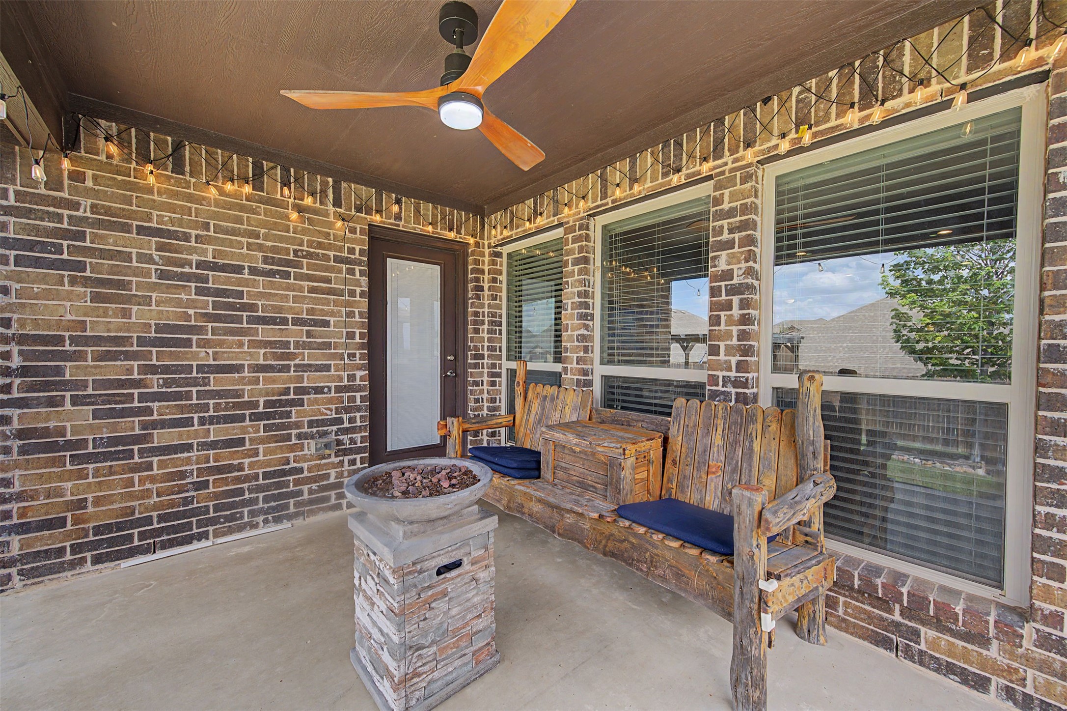107 Valverde Lane Alvarado TX 76009
