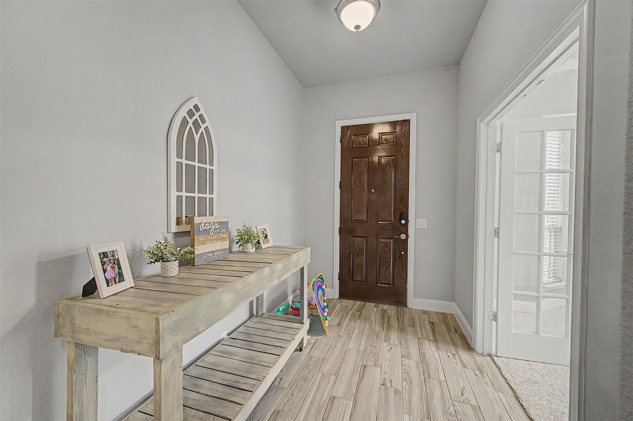 107 Valverde Lane Alvarado TX 76009
