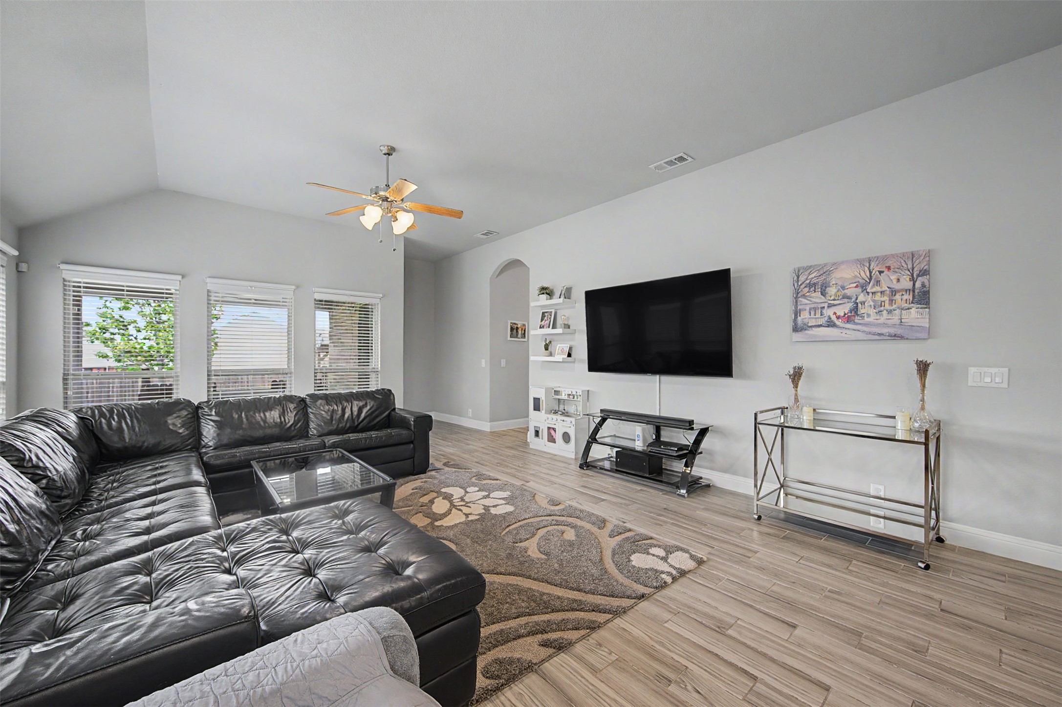 107 Valverde Lane Alvarado TX 76009