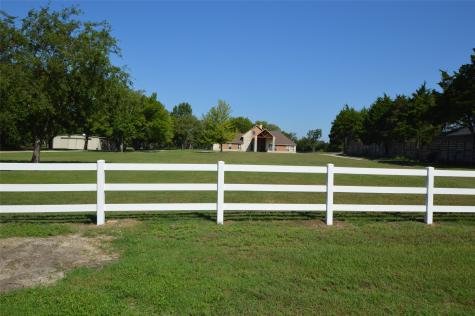 615 Rowlett Road Garland TX 75043