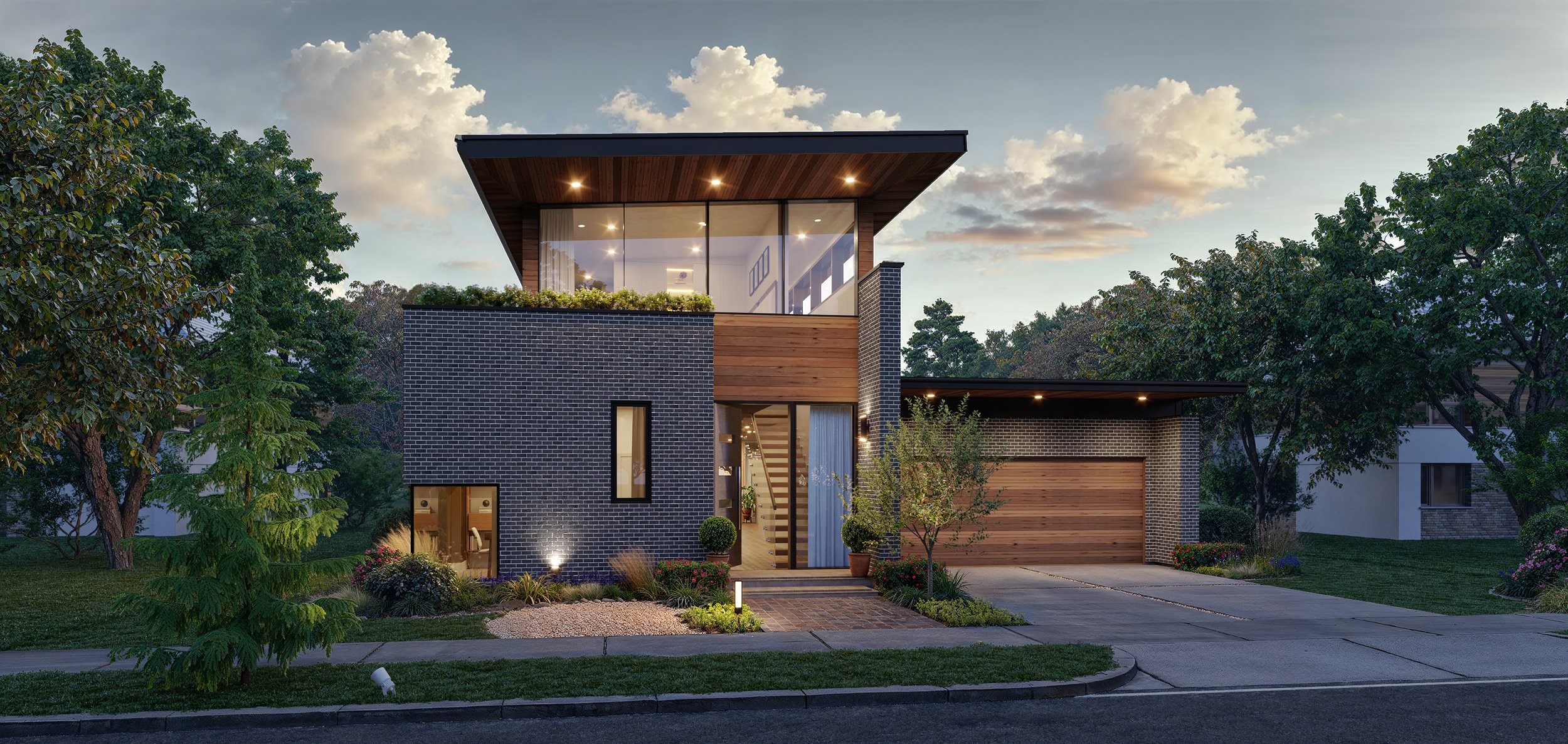 1727 Tenison Hills Court Dallas TX 75228