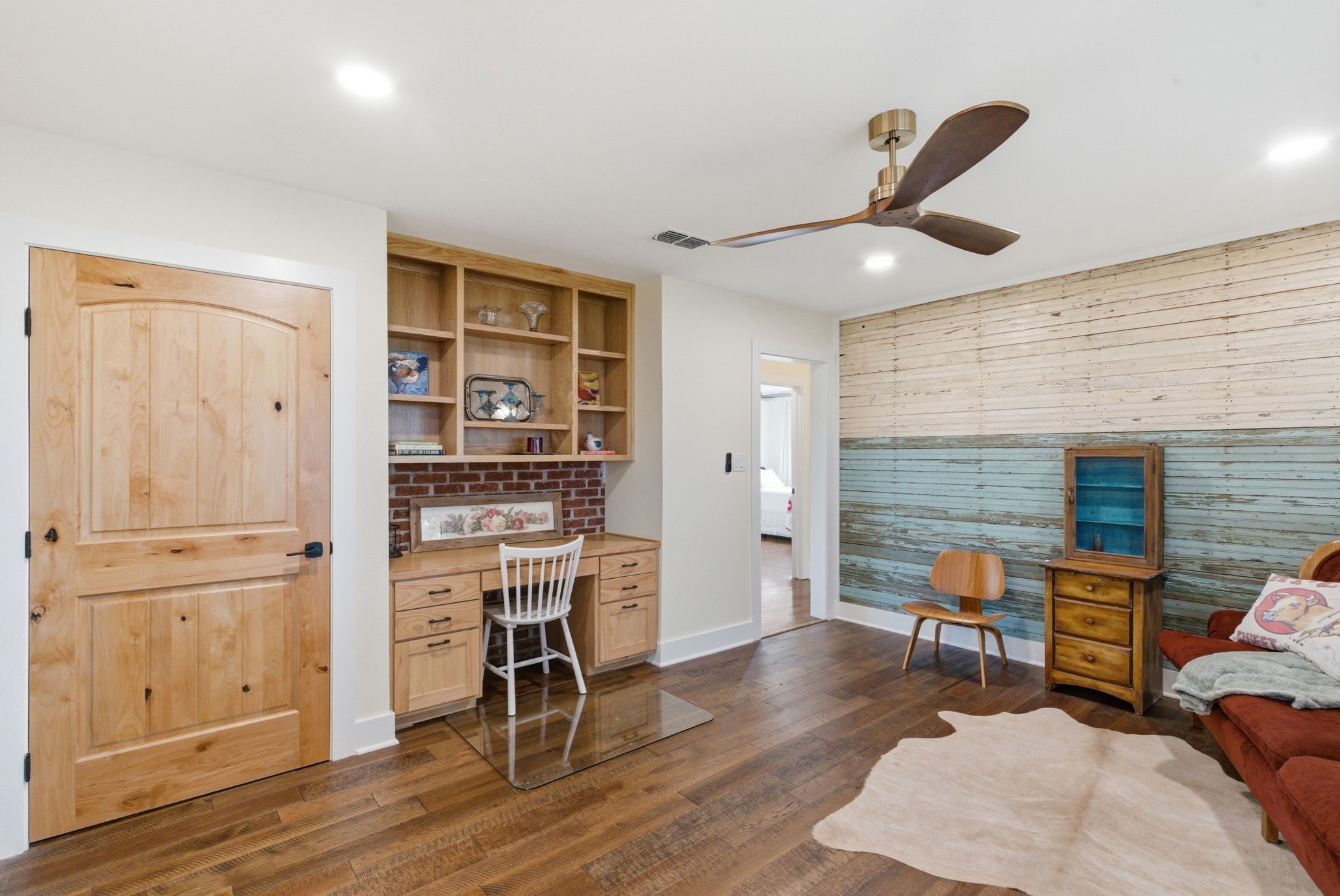 1147 County Road 163 Stephenville TX 76401