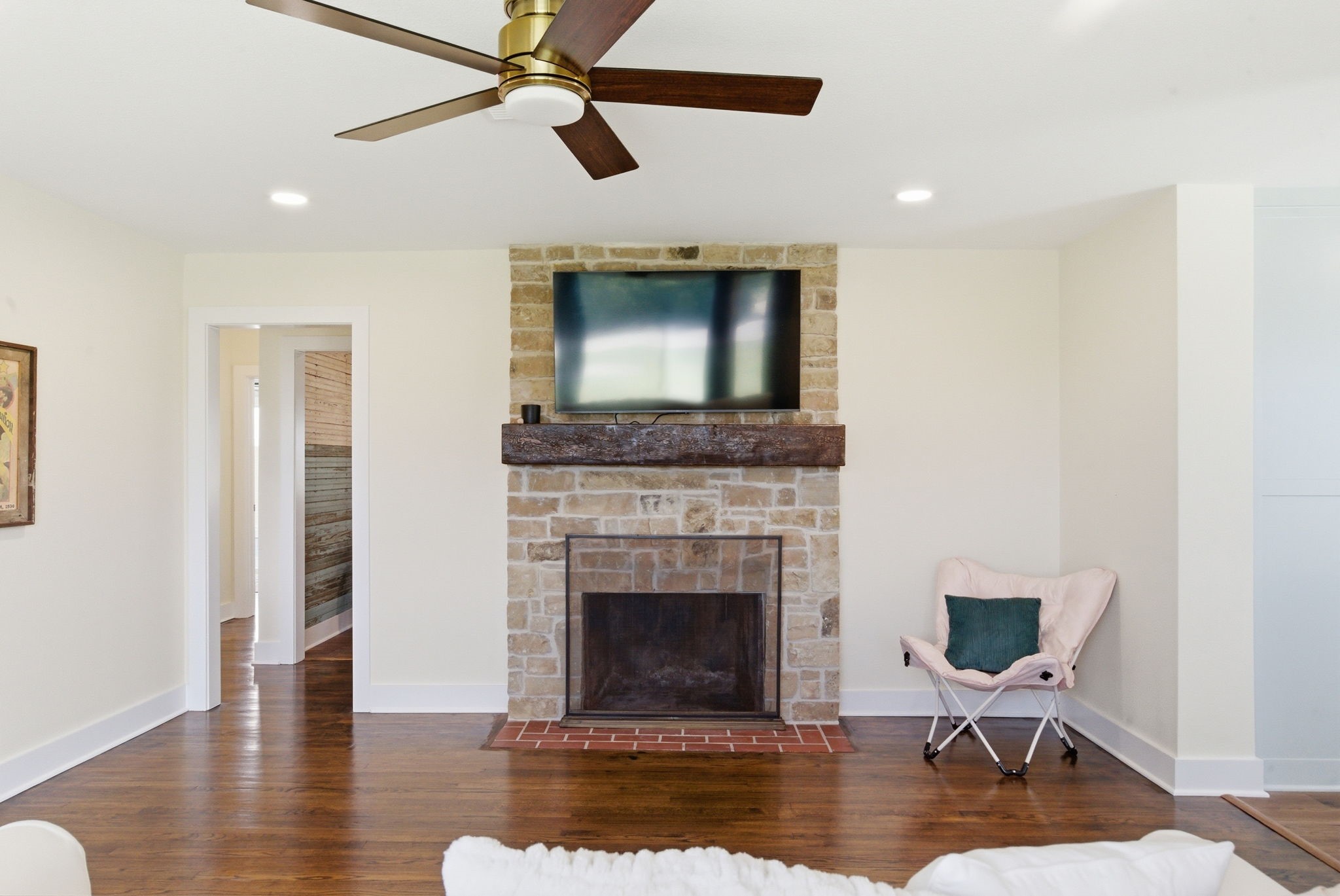 1147 County Road 163 Stephenville TX 76401