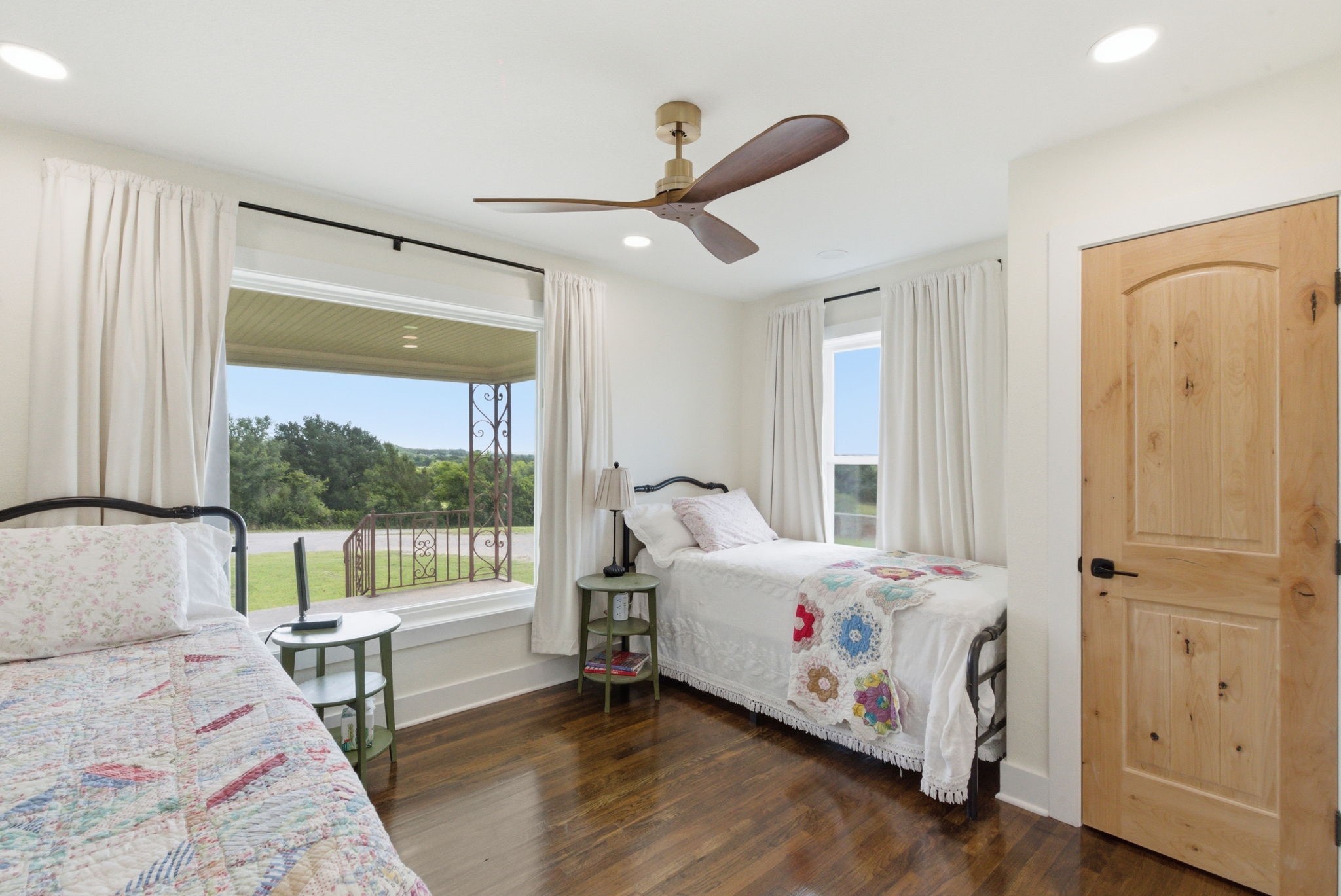1147 County Road 163 Stephenville TX 76401