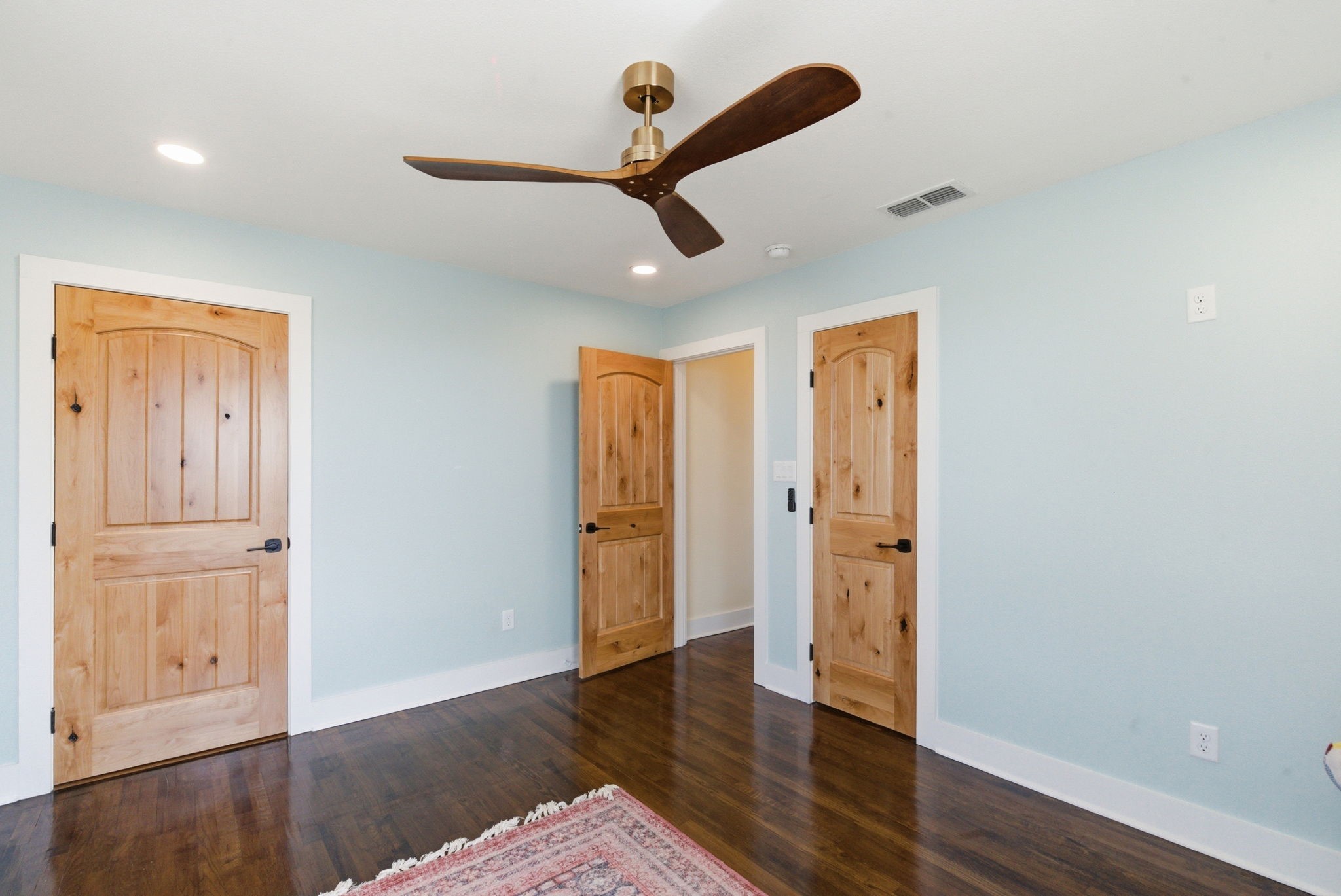1147 County Road 163 Stephenville TX 76401
