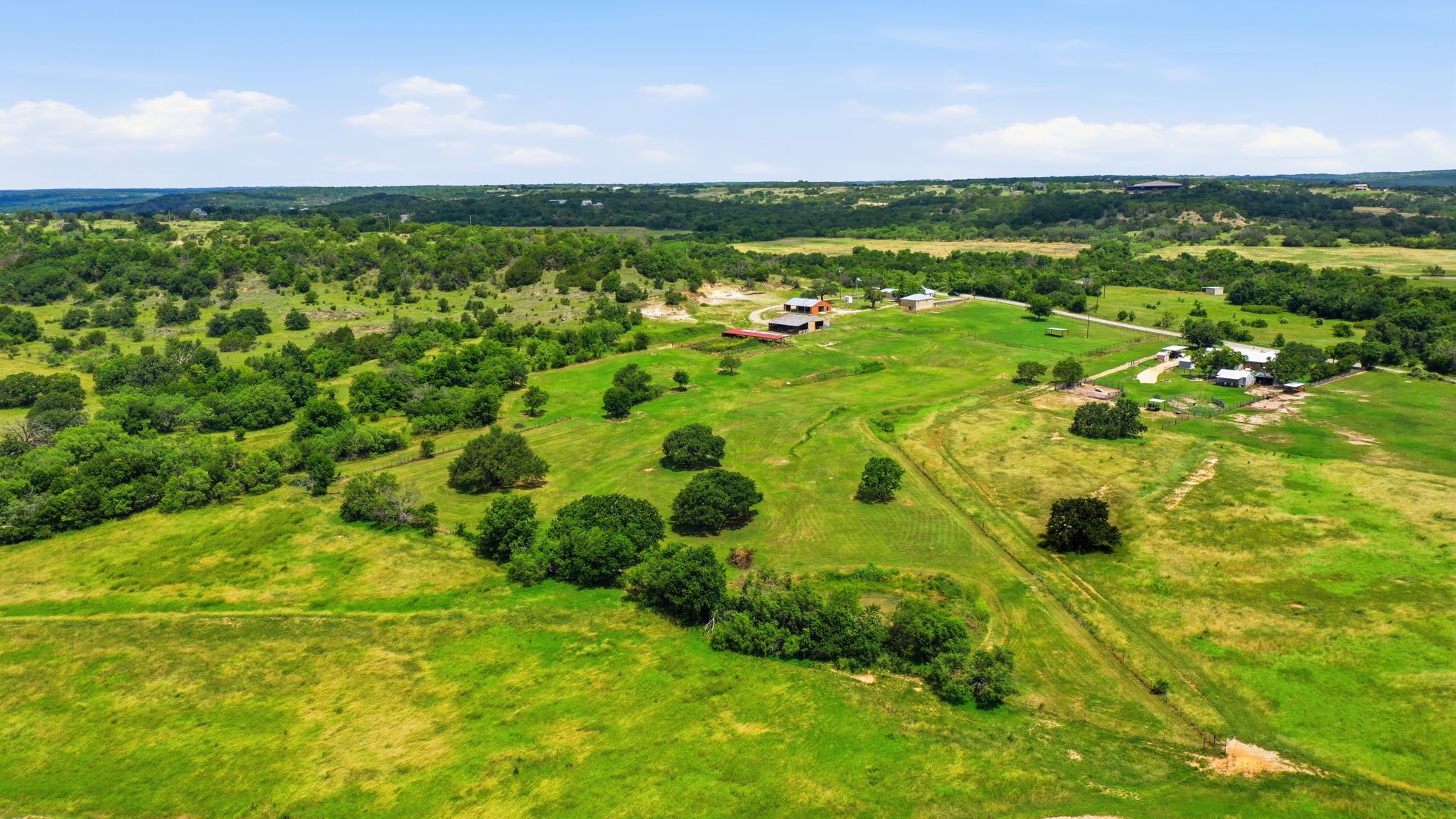 1147 County Road 163 Stephenville TX 76401