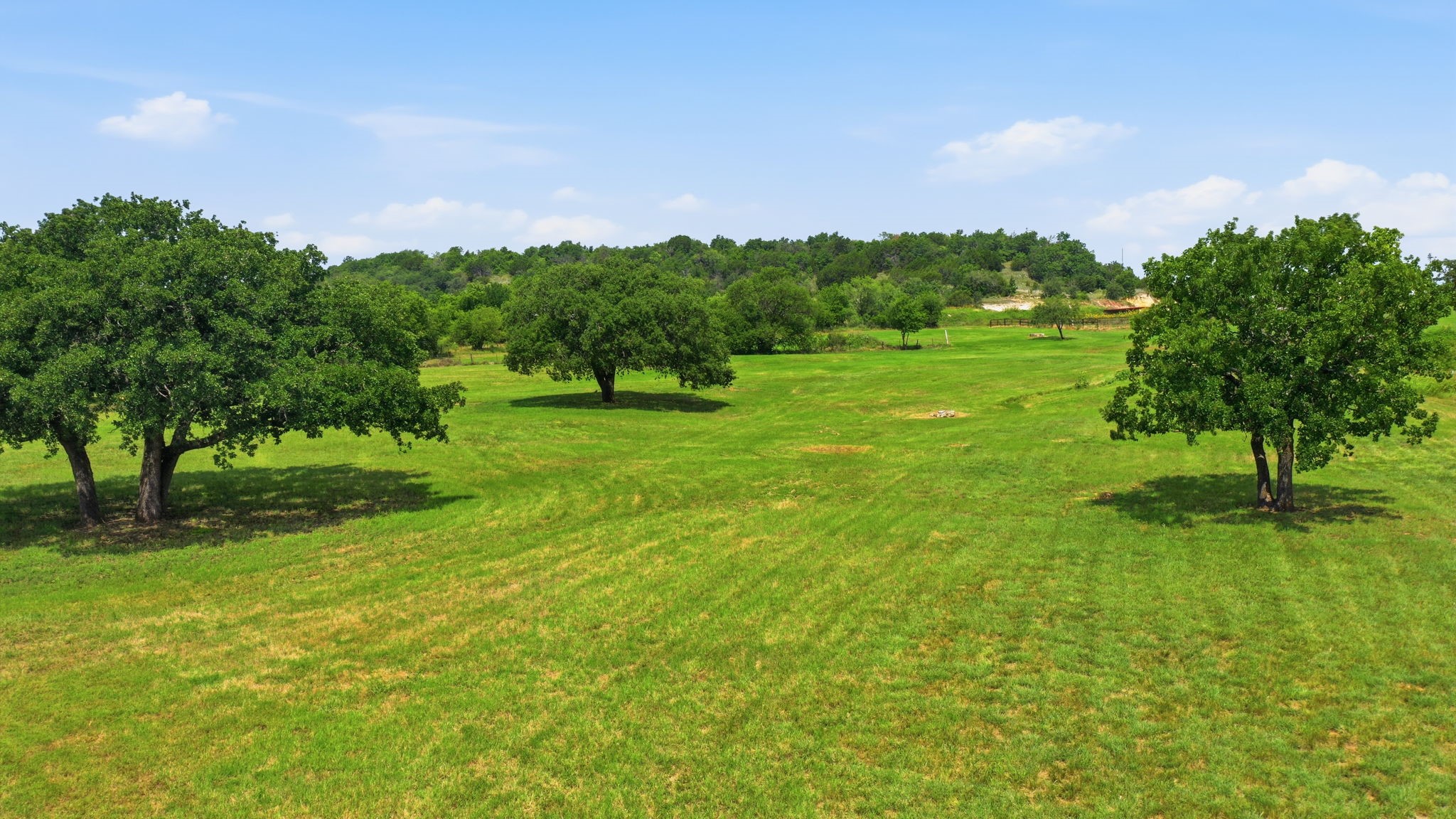 1147 County Road 163 Stephenville TX 76401