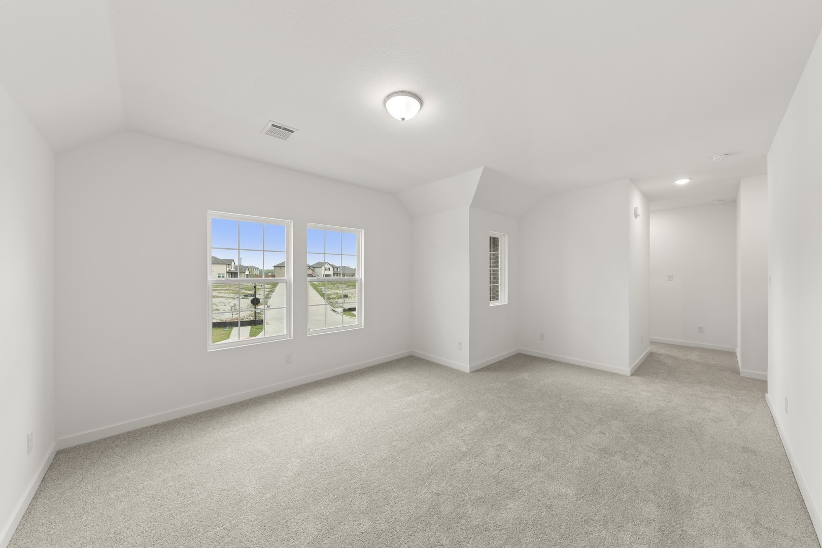 2501 Daisy Lane Melissa TX 75454