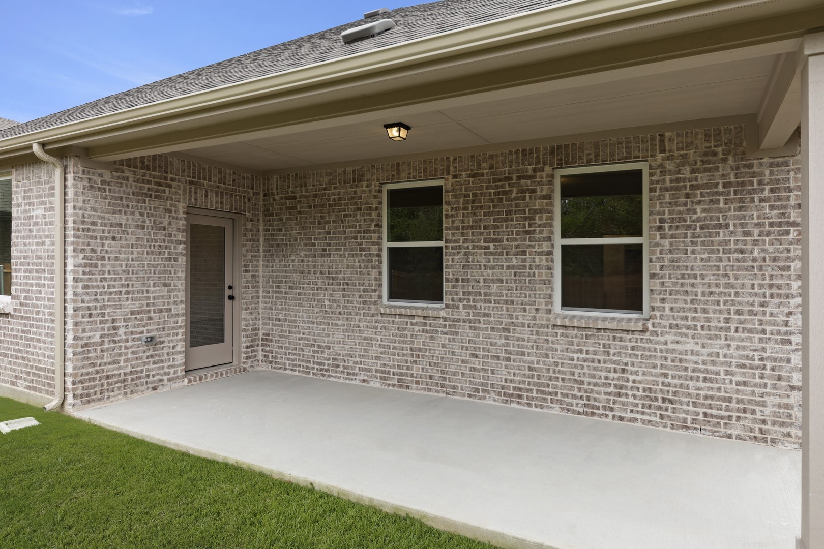 2501 Daisy Lane Melissa TX 75454