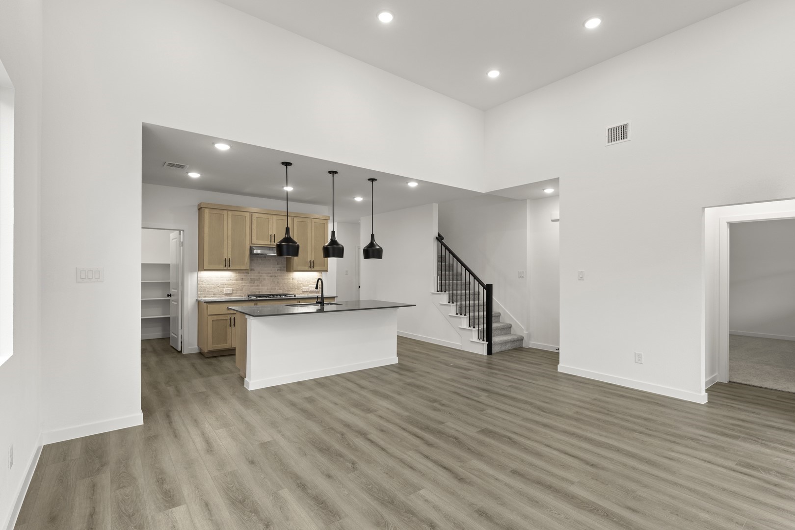 2501 Daisy Lane Melissa TX 75454