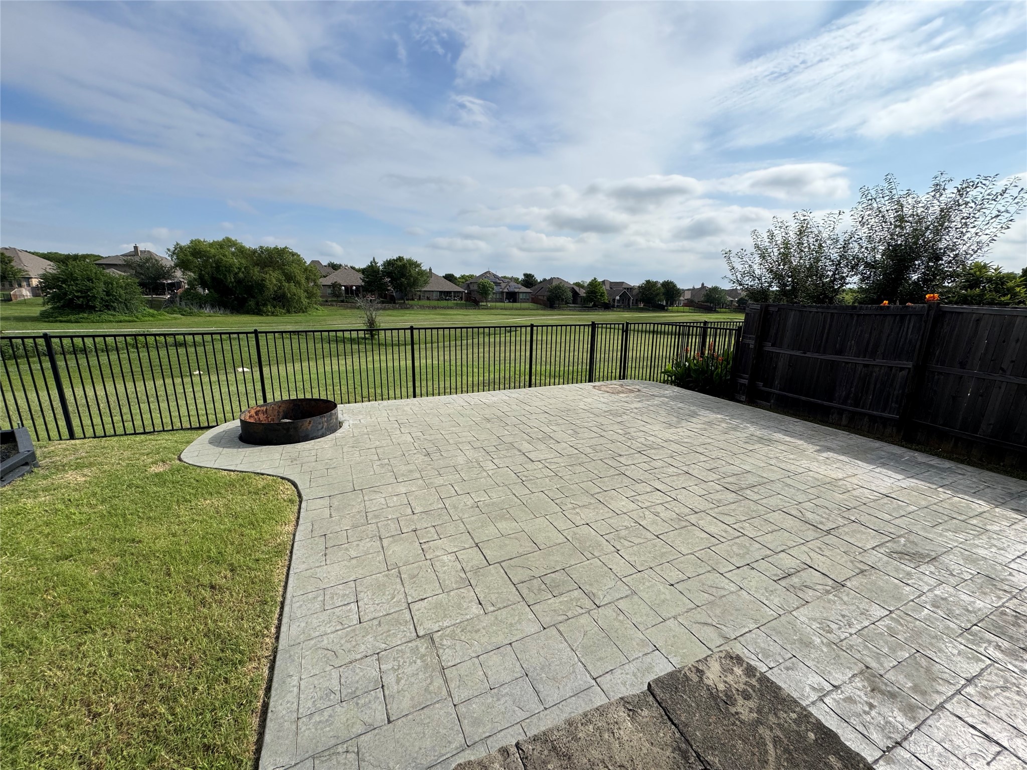 8133 Rock Elm Road Fort Worth TX 76131