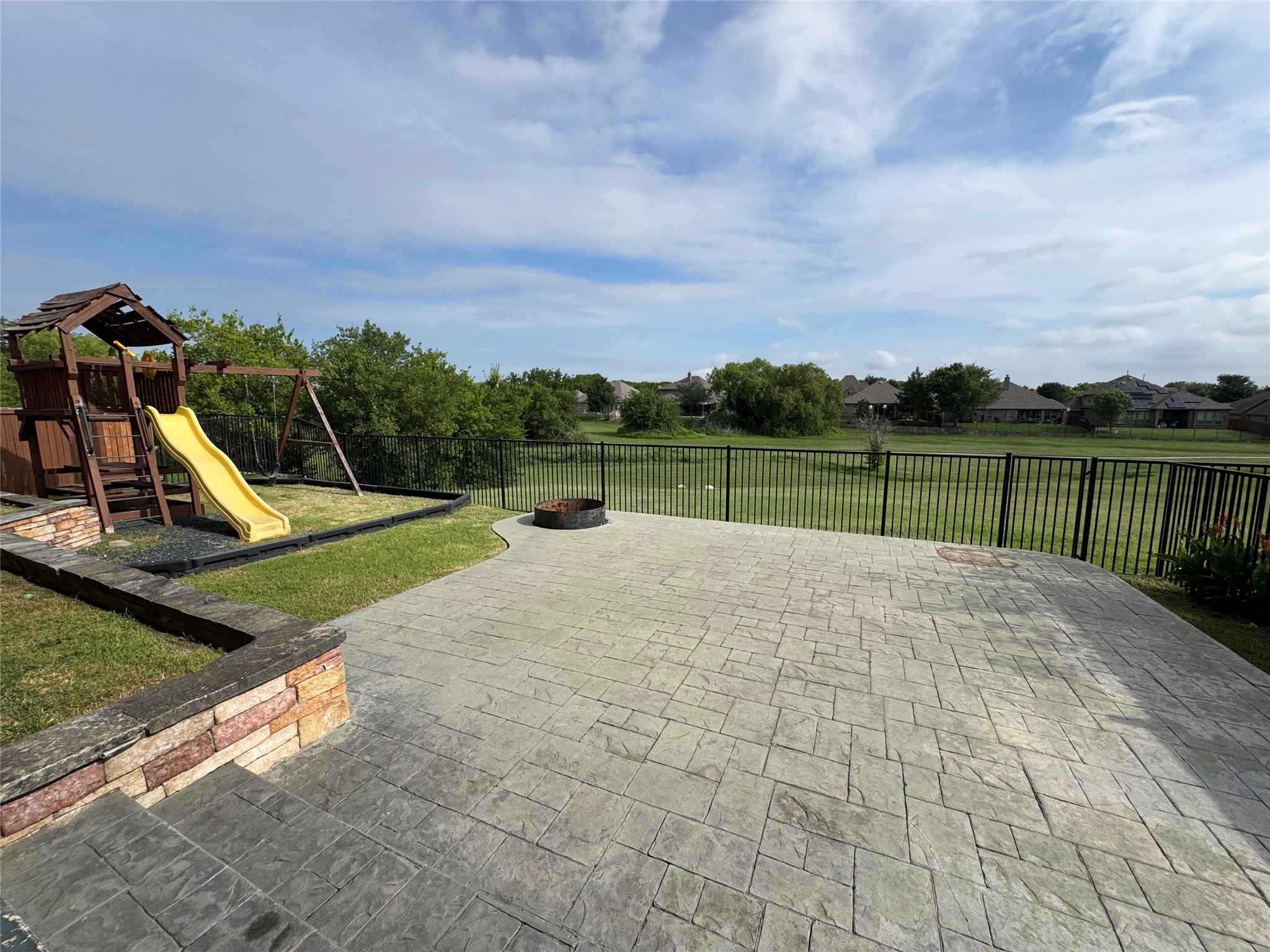 8133 Rock Elm Road Fort Worth TX 76131