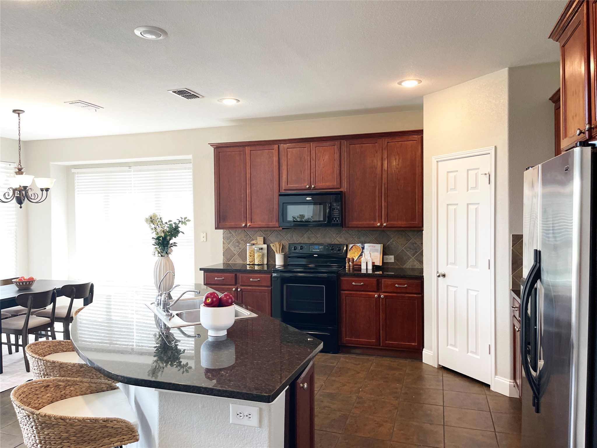 8133 Rock Elm Road Fort Worth TX 76131