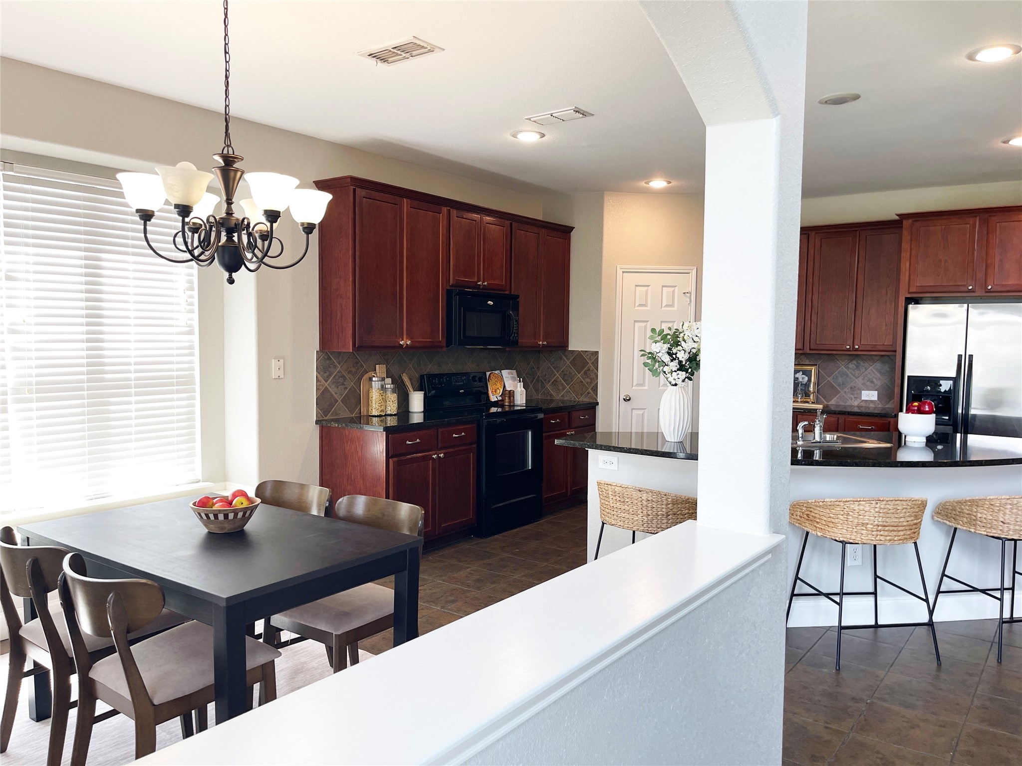 8133 Rock Elm Road Fort Worth TX 76131