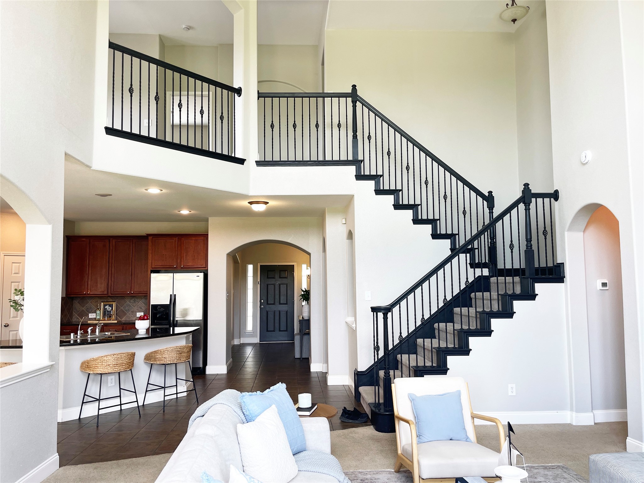 8133 Rock Elm Road Fort Worth TX 76131
