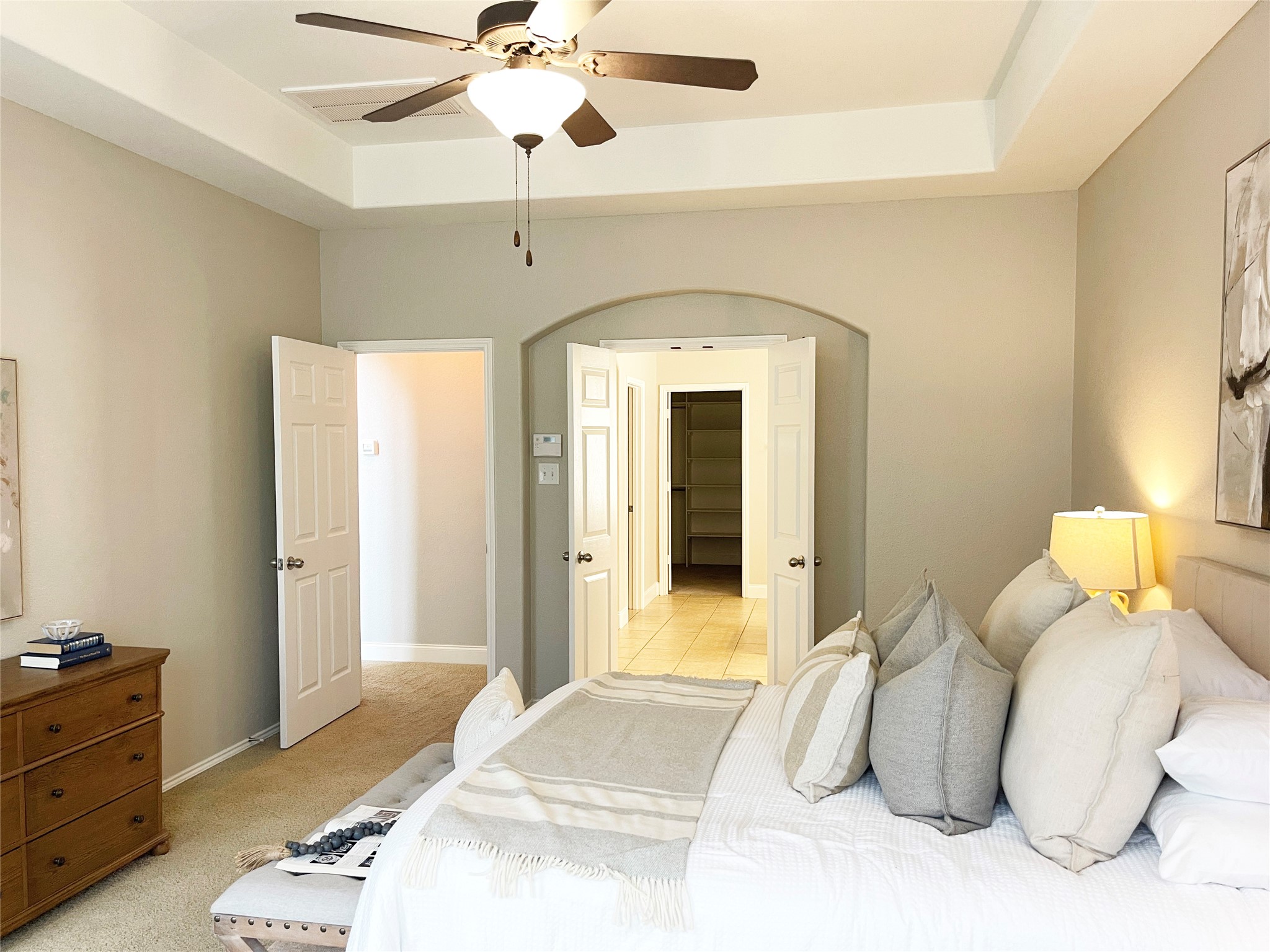 8133 Rock Elm Road Fort Worth TX 76131
