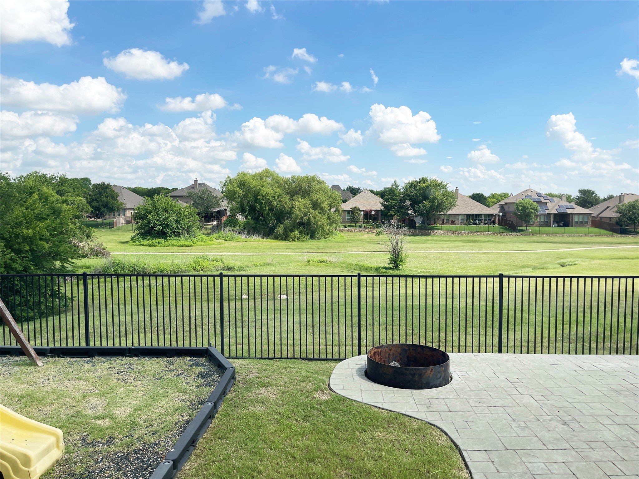 8133 Rock Elm Road Fort Worth TX 76131