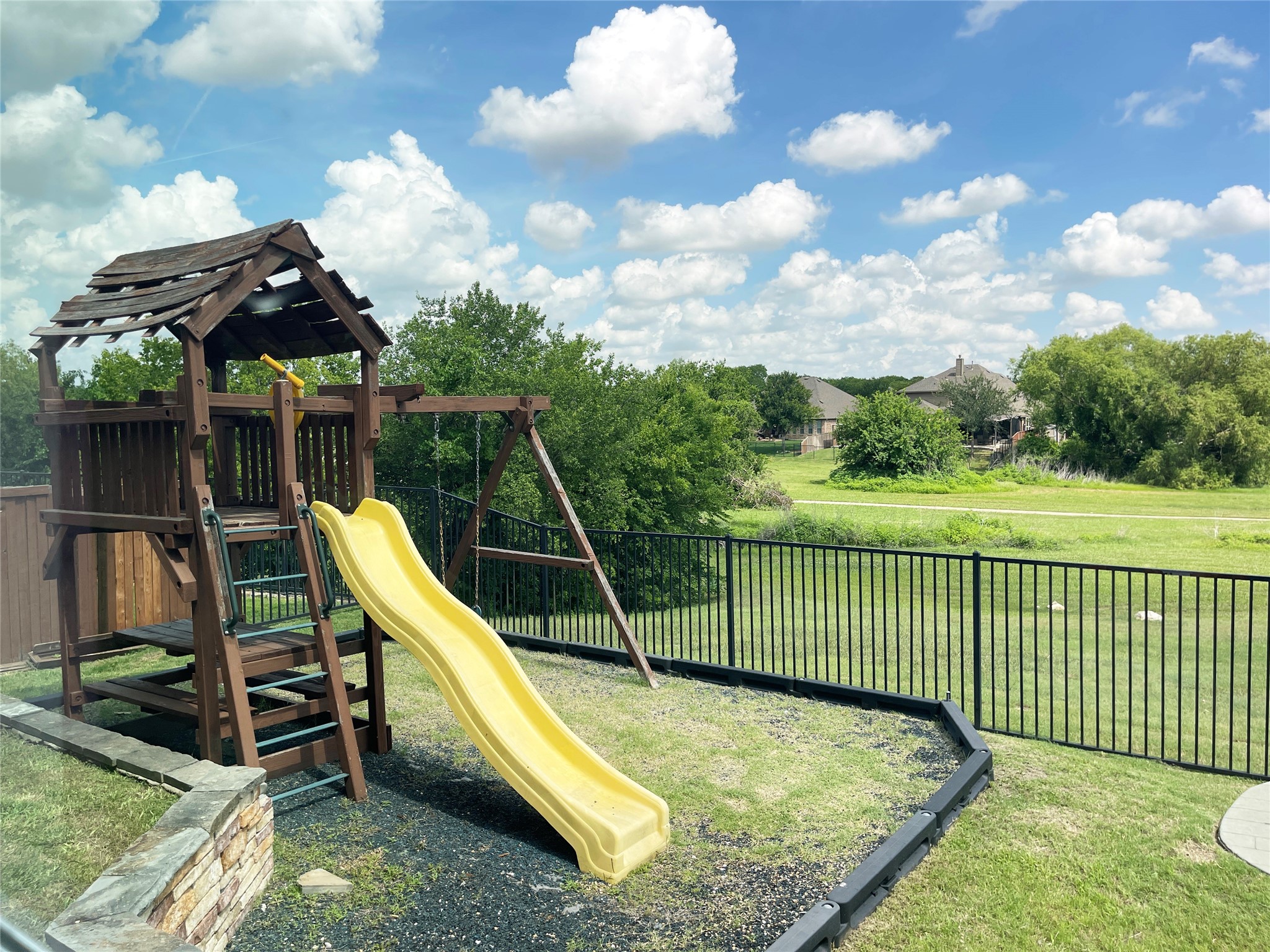 8133 Rock Elm Road Fort Worth TX 76131