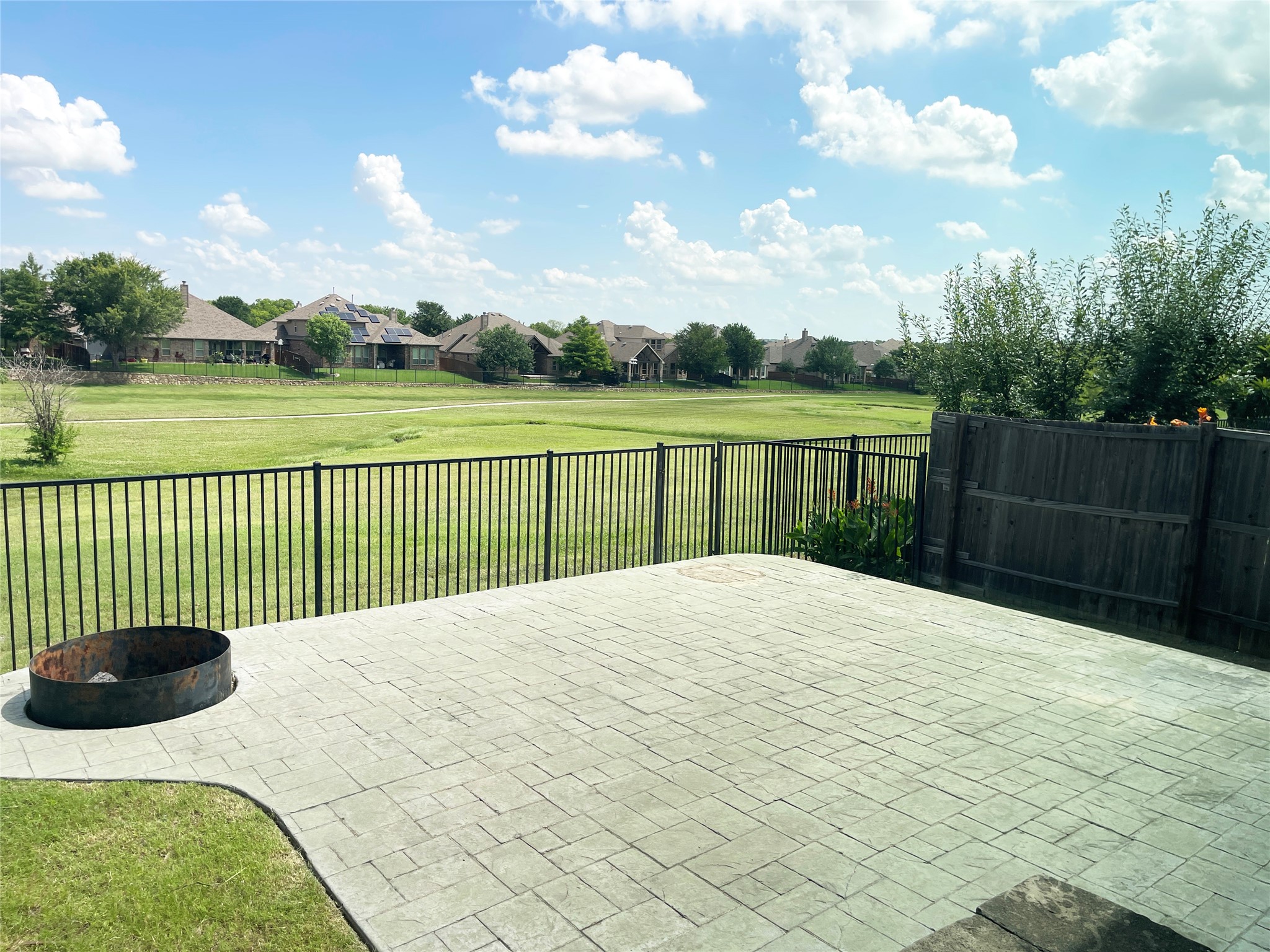 8133 Rock Elm Road Fort Worth TX 76131