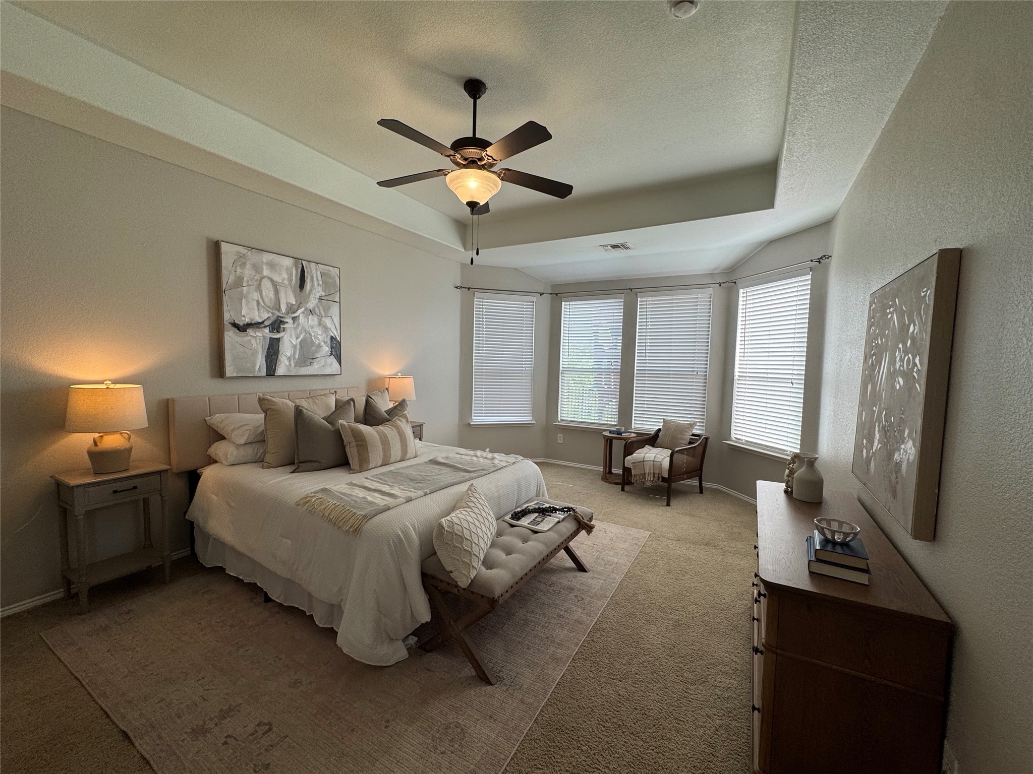 8133 Rock Elm Road Fort Worth TX 76131