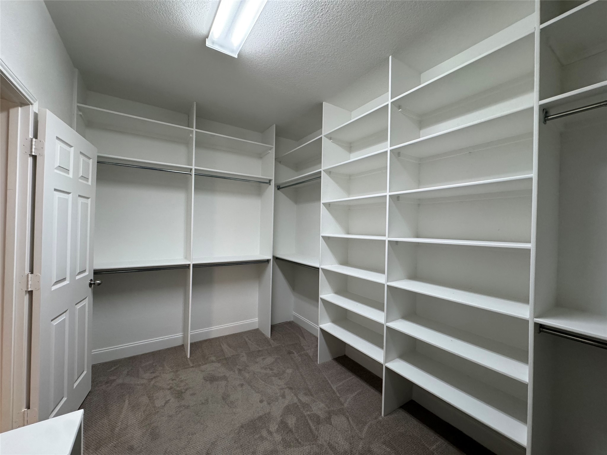 8133 Rock Elm Road Fort Worth TX 76131