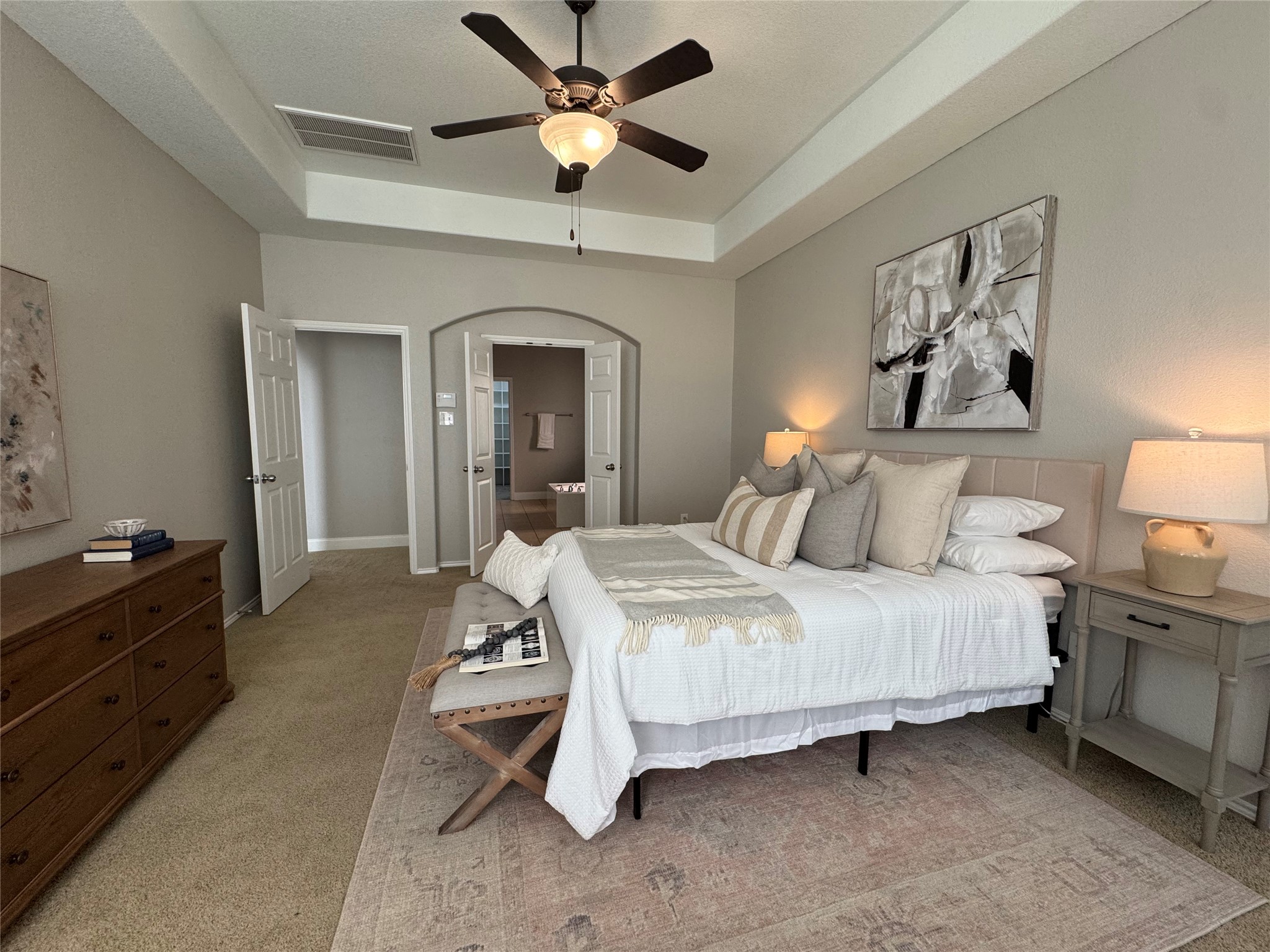 8133 Rock Elm Road Fort Worth TX 76131