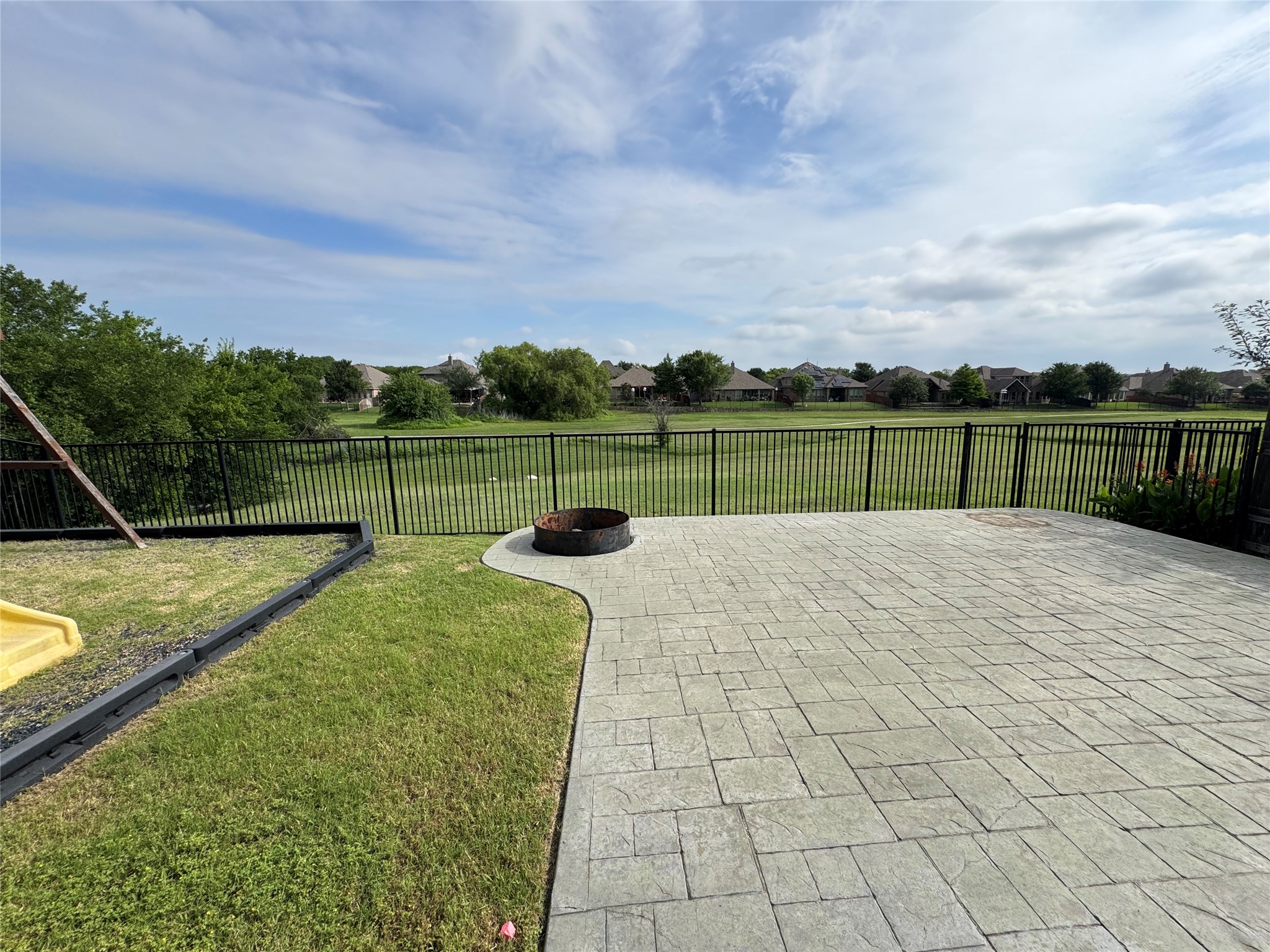 8133 Rock Elm Road Fort Worth TX 76131