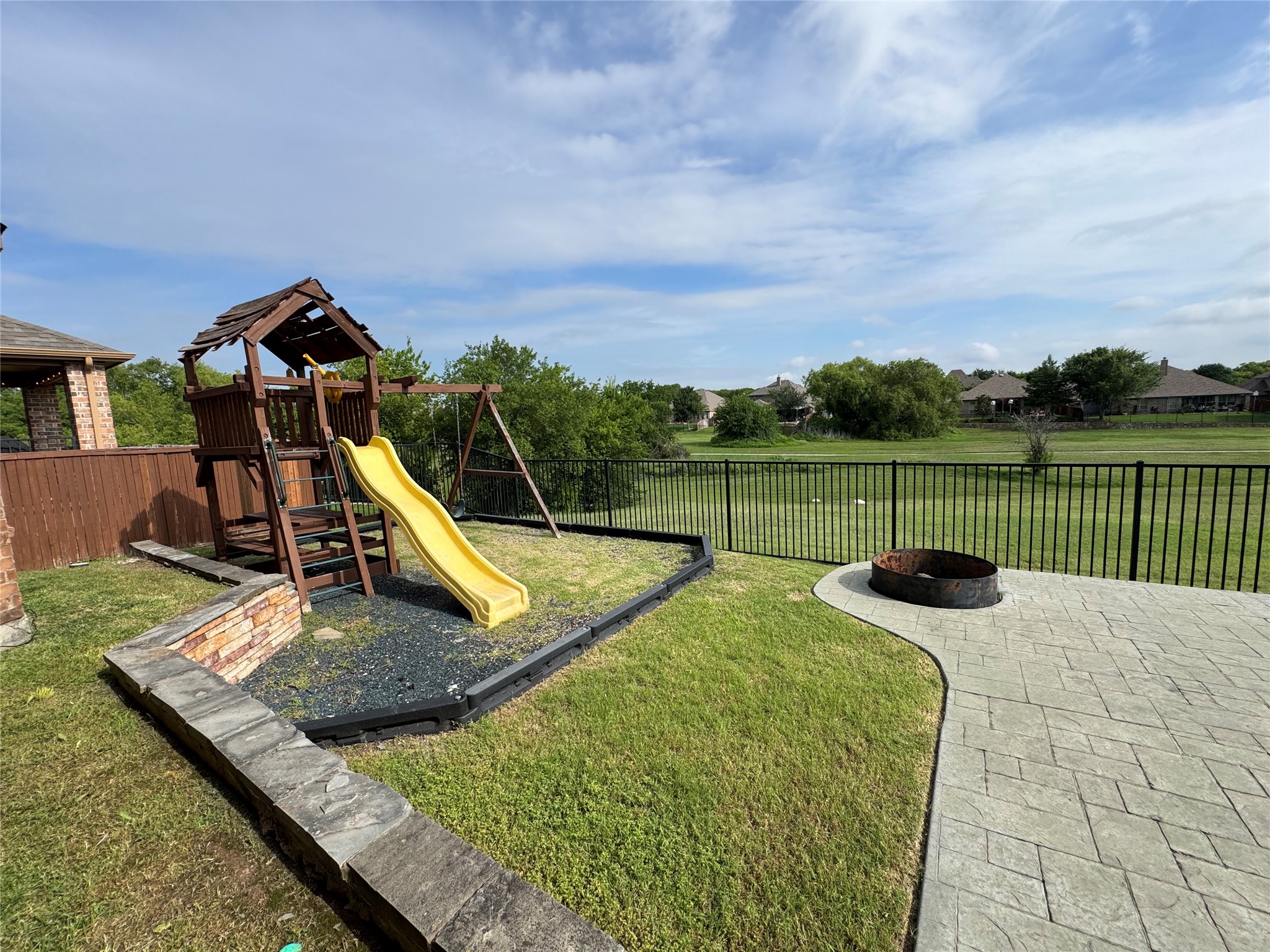 8133 Rock Elm Road Fort Worth TX 76131