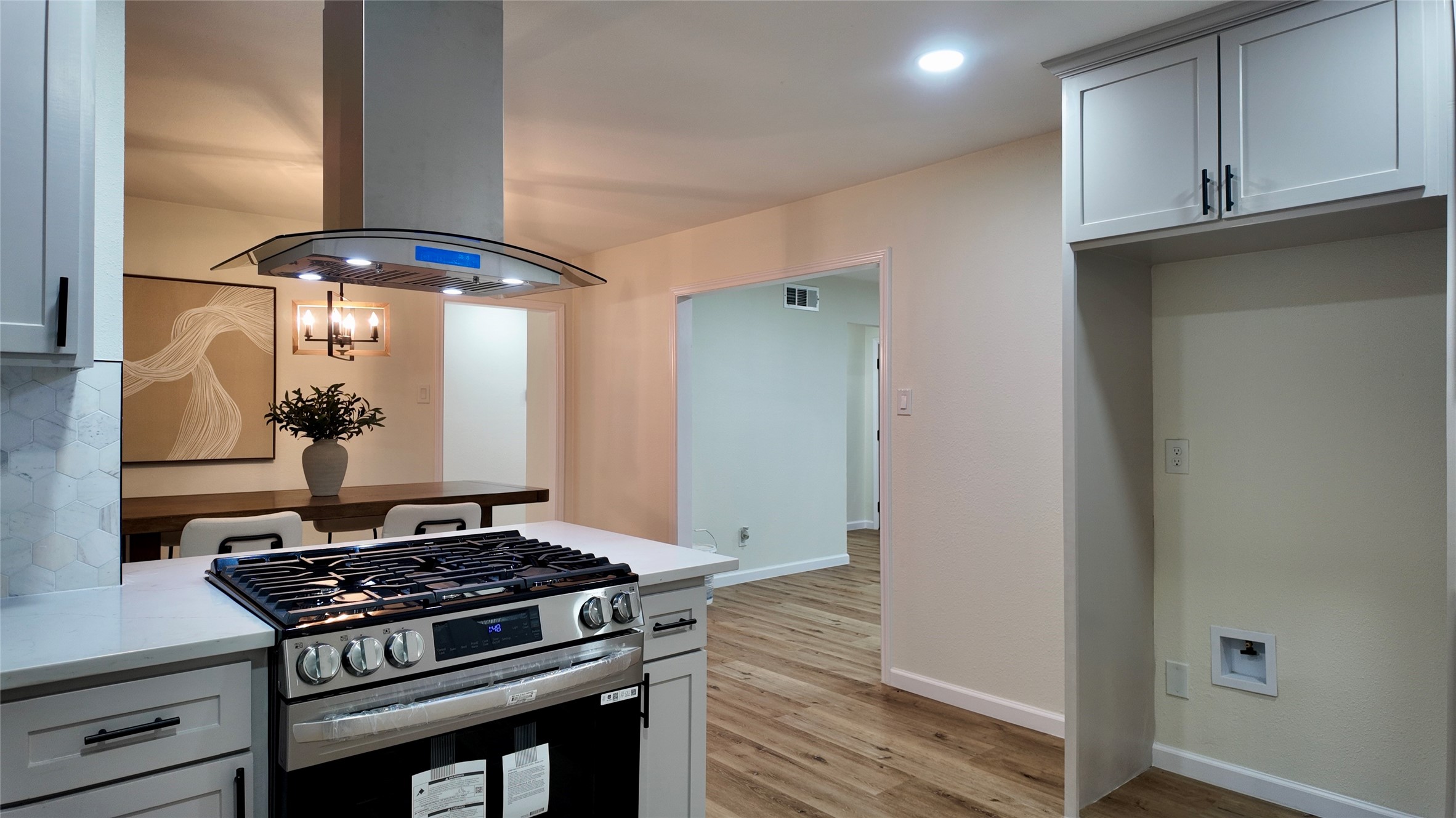 11343 Lippitt Avenue Dallas TX 75218
