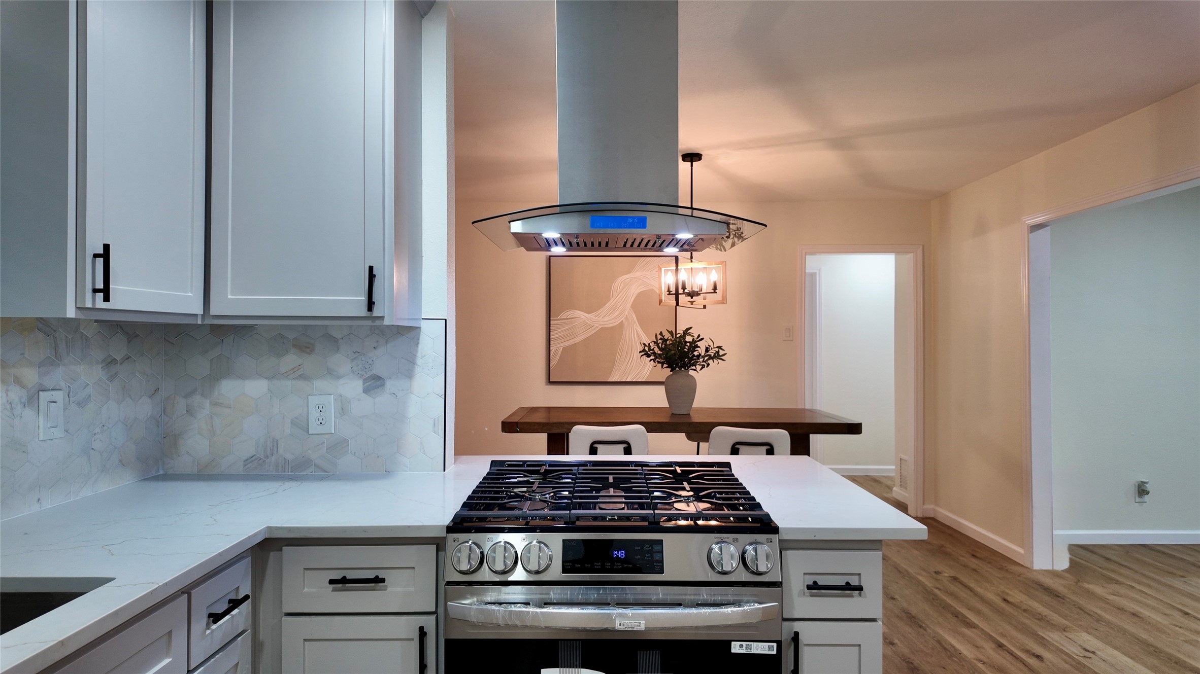 11343 Lippitt Avenue Dallas TX 75218
