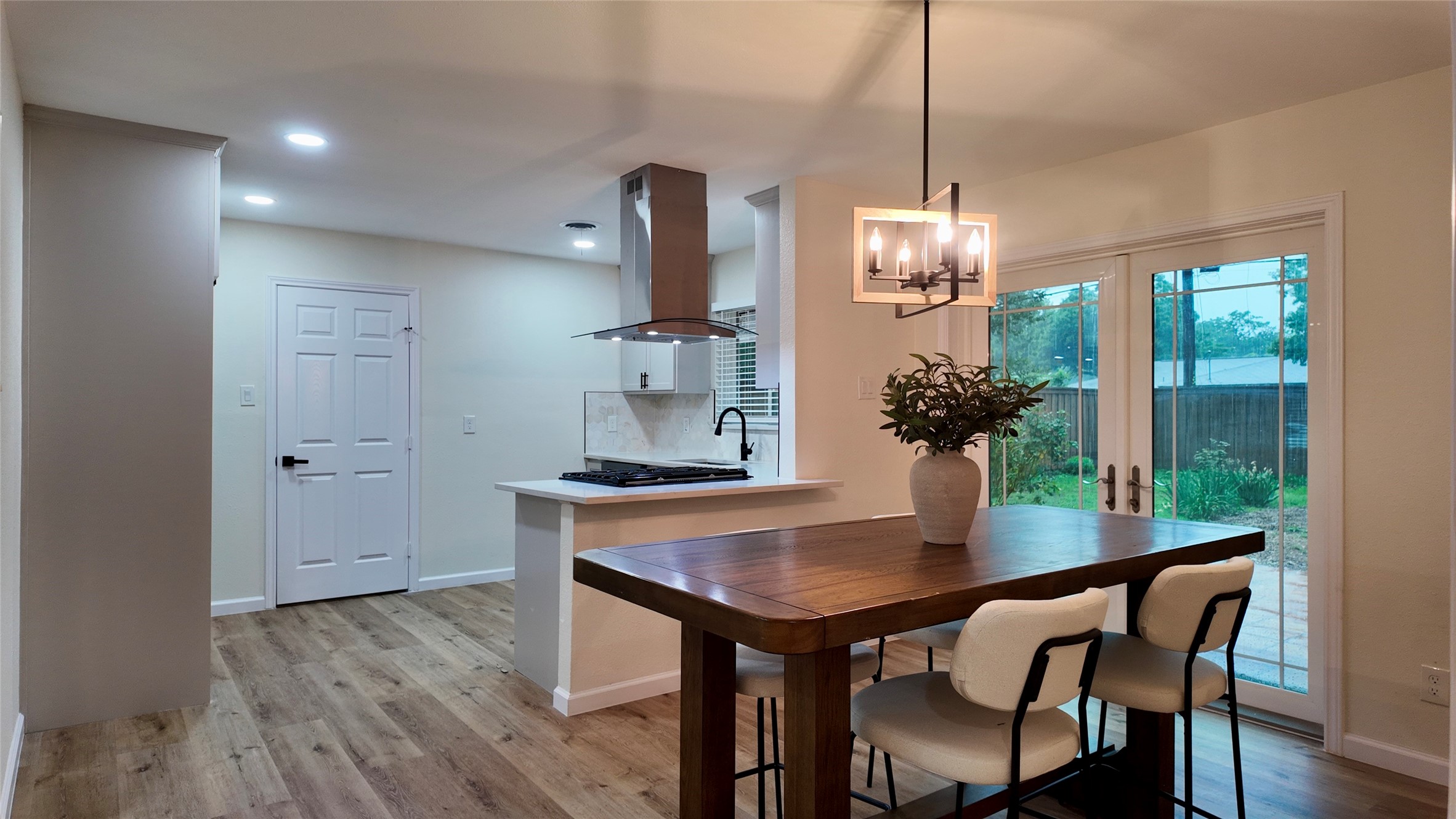 11343 Lippitt Avenue Dallas TX 75218