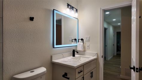 11343 Lippitt Avenue Dallas TX 75218